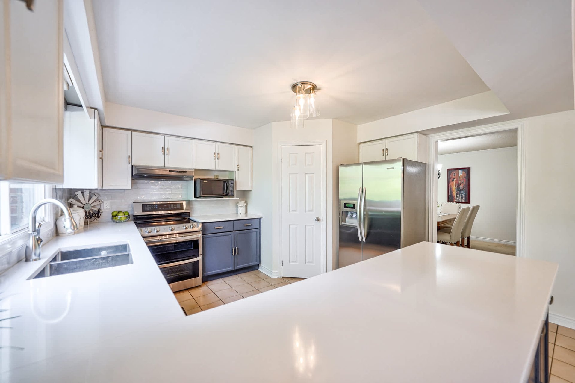 1173 Bowman Dr