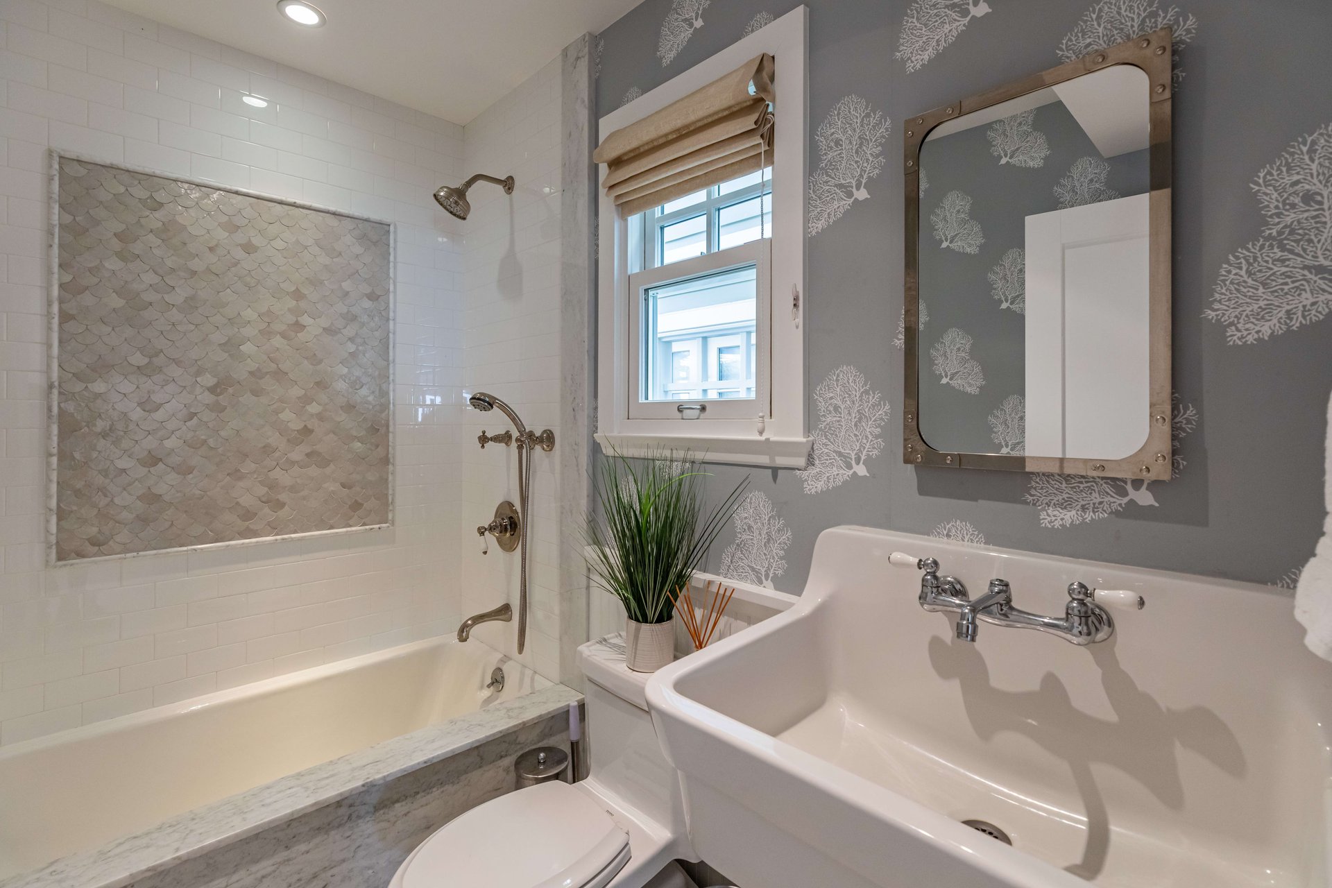 23456 Malibu Colony Rd Unit: 88