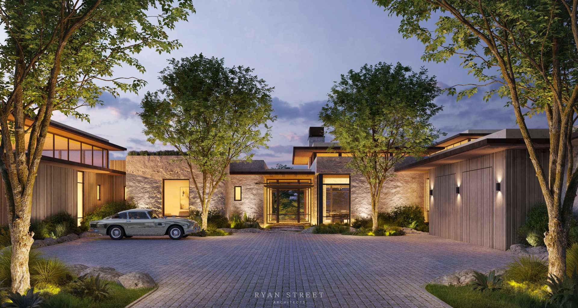 2607 River Hills Road #G