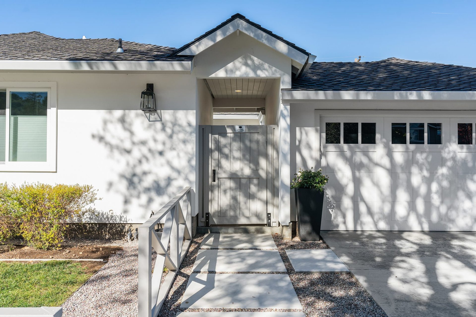 1641 Hyacinth Lane, San Jose