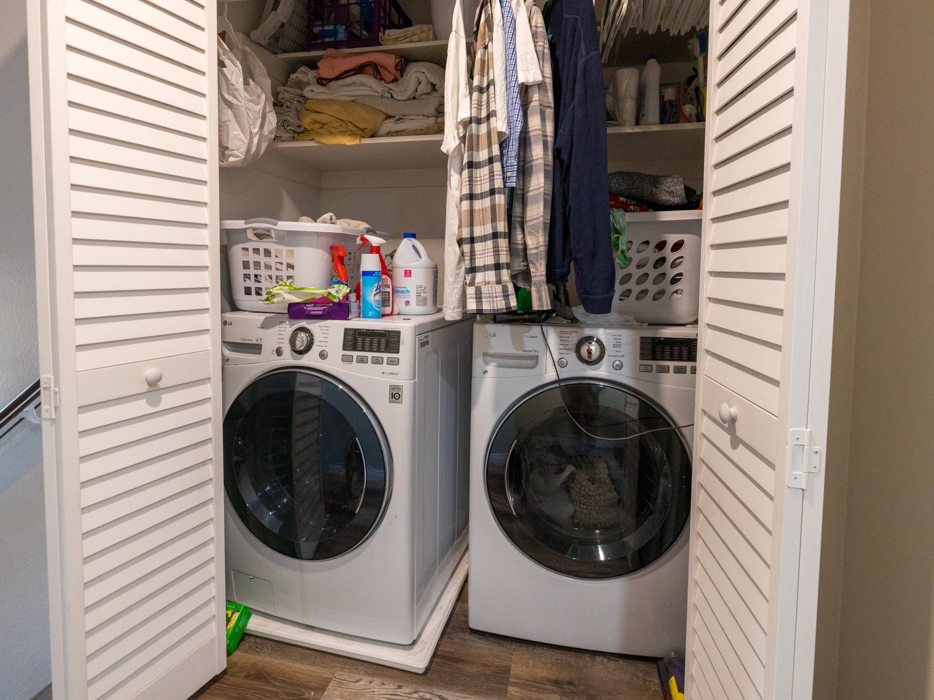 408 Richmond Street Unit: 10