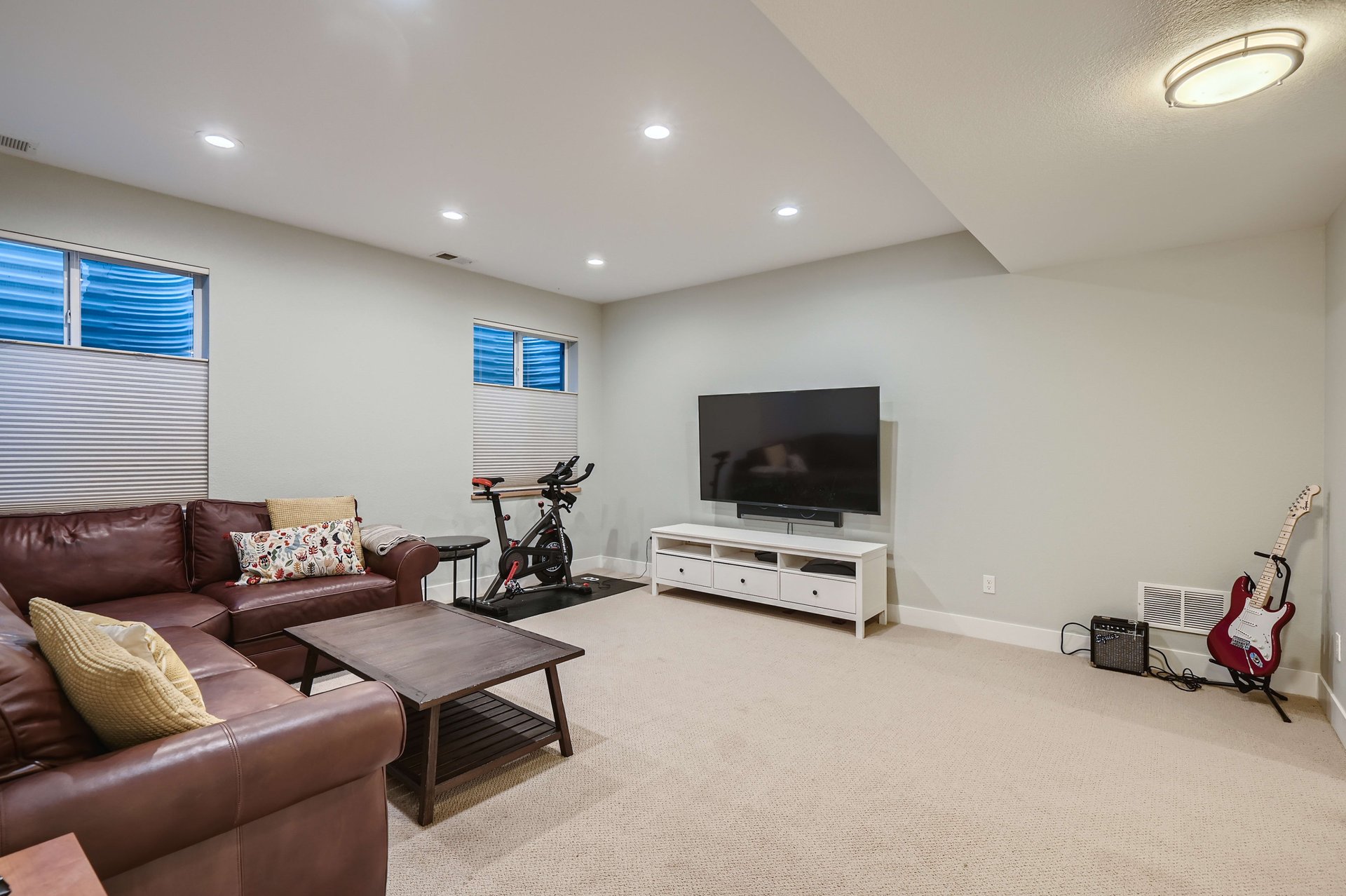 2409 Hecla Drive