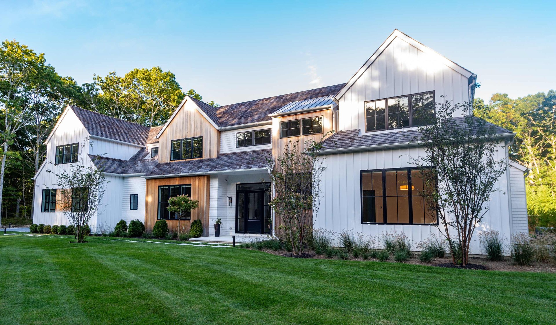363 Wainscott Harbor Rd