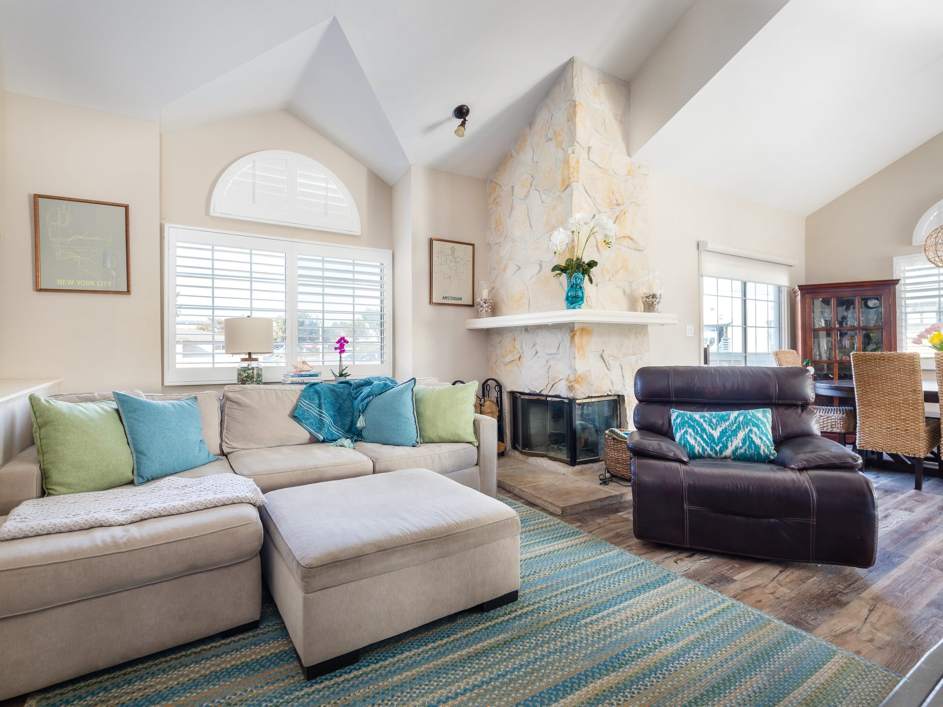 408 Richmond Street Unit: 10