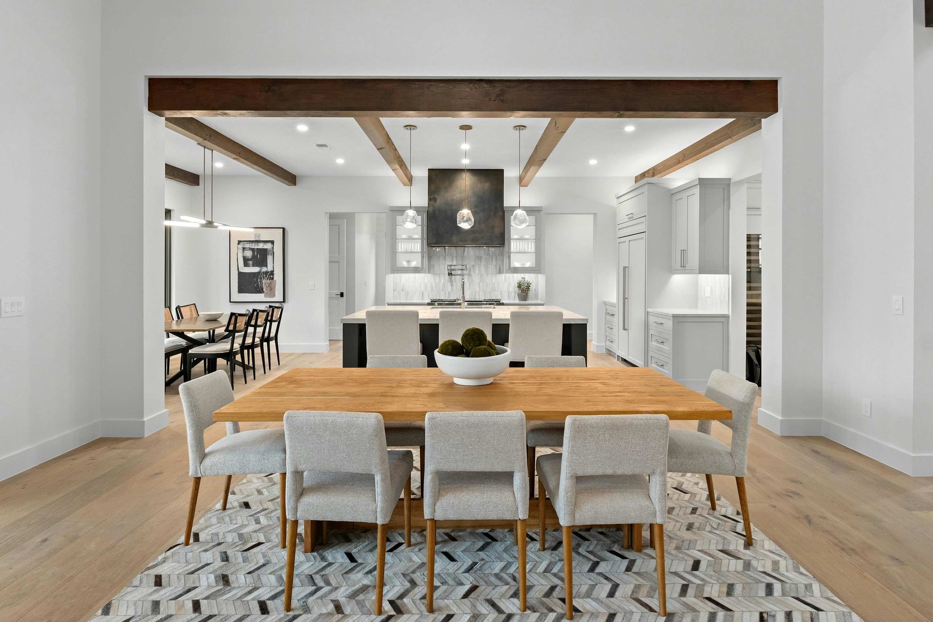 505 Crystal Creek Drive