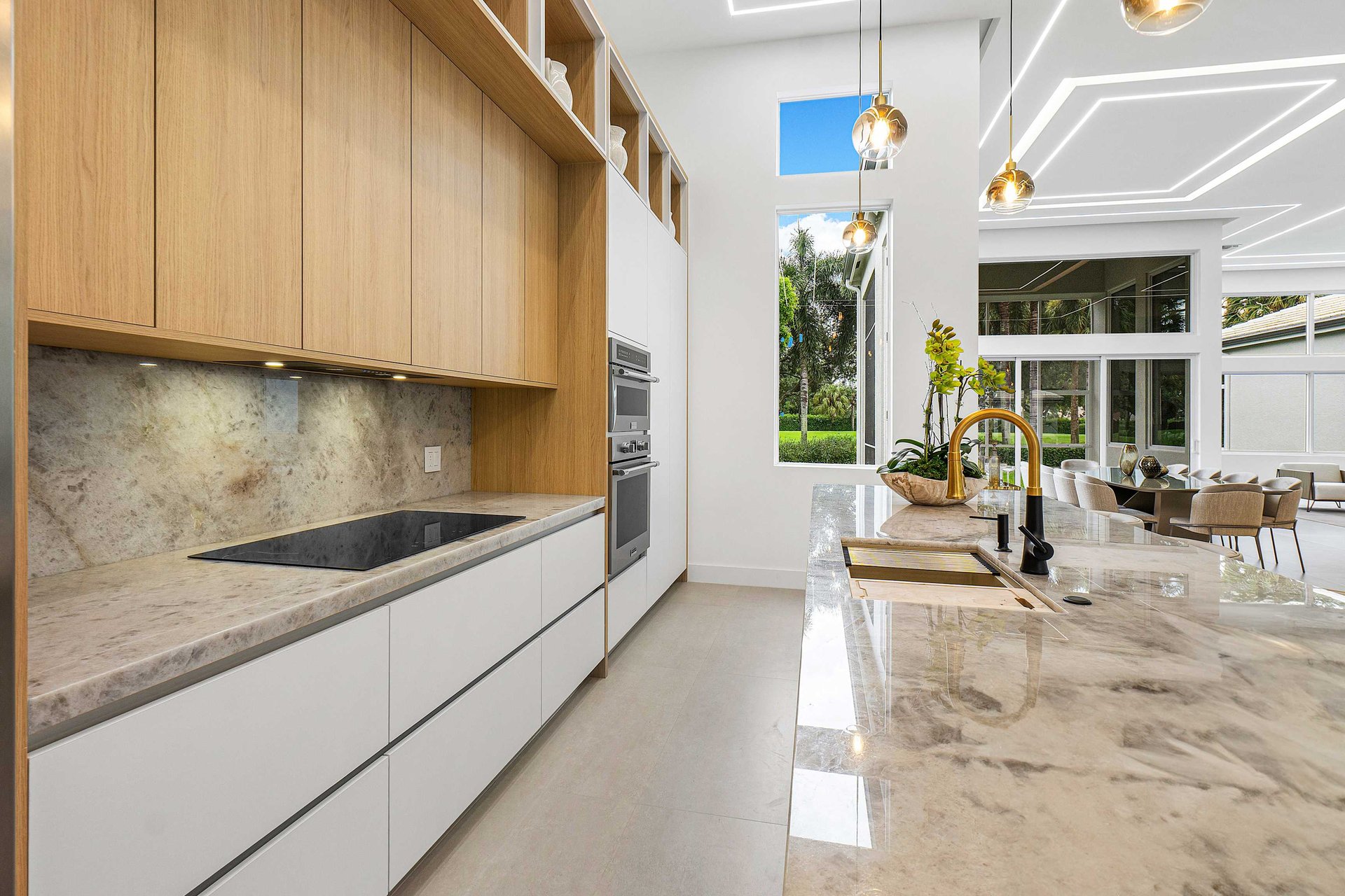 16640 Senterra Drive