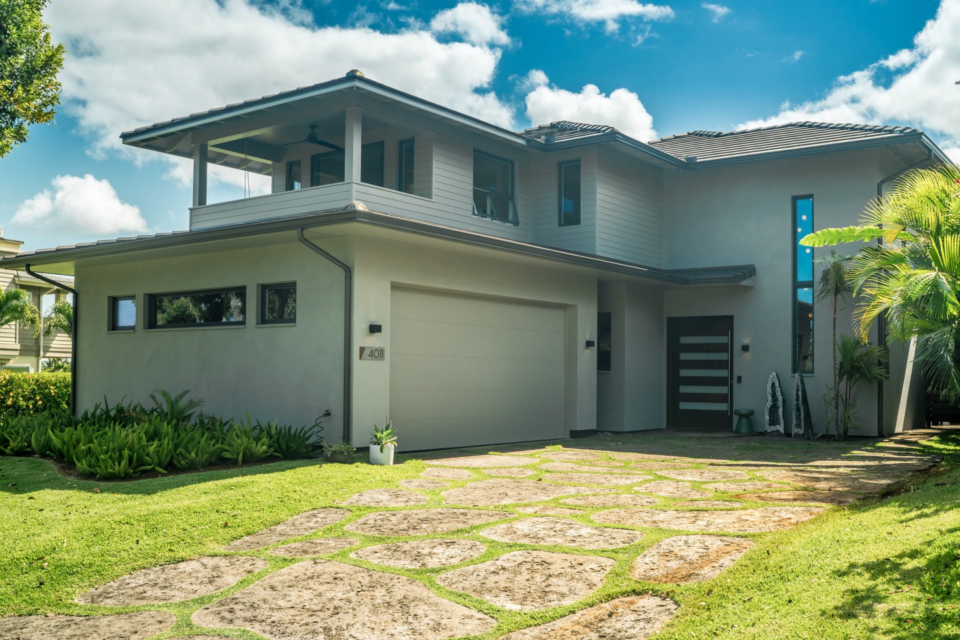 4011 Aloalii Dr