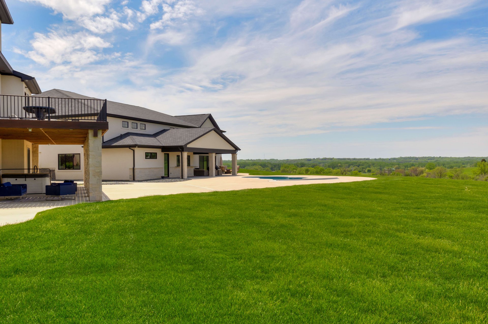 7280 Eldorado Point