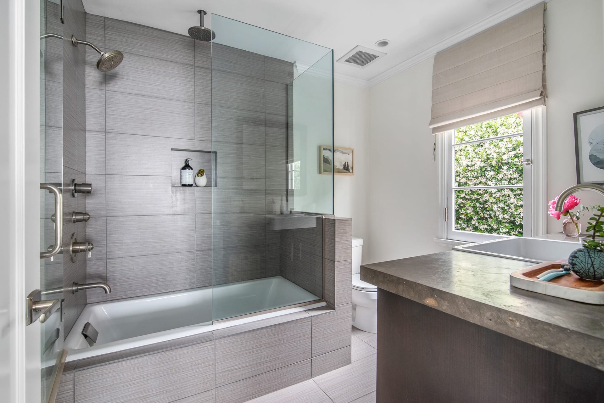 418 N. Crescent Heights Blvd
