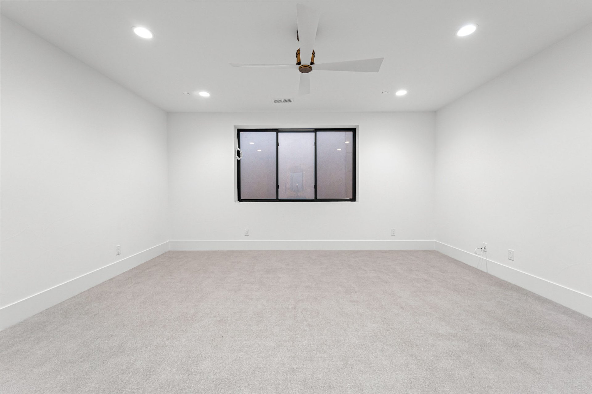 7636 Dante Drive