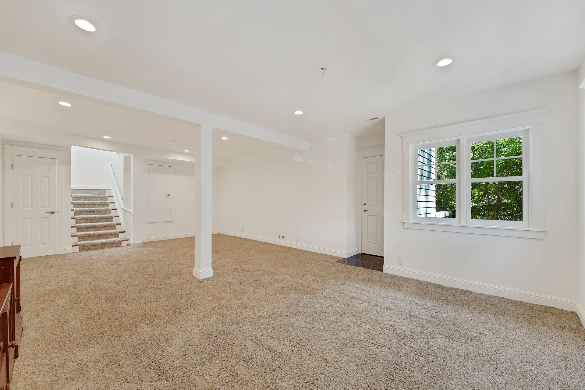 137 Del Casa Drive, Mill Valley