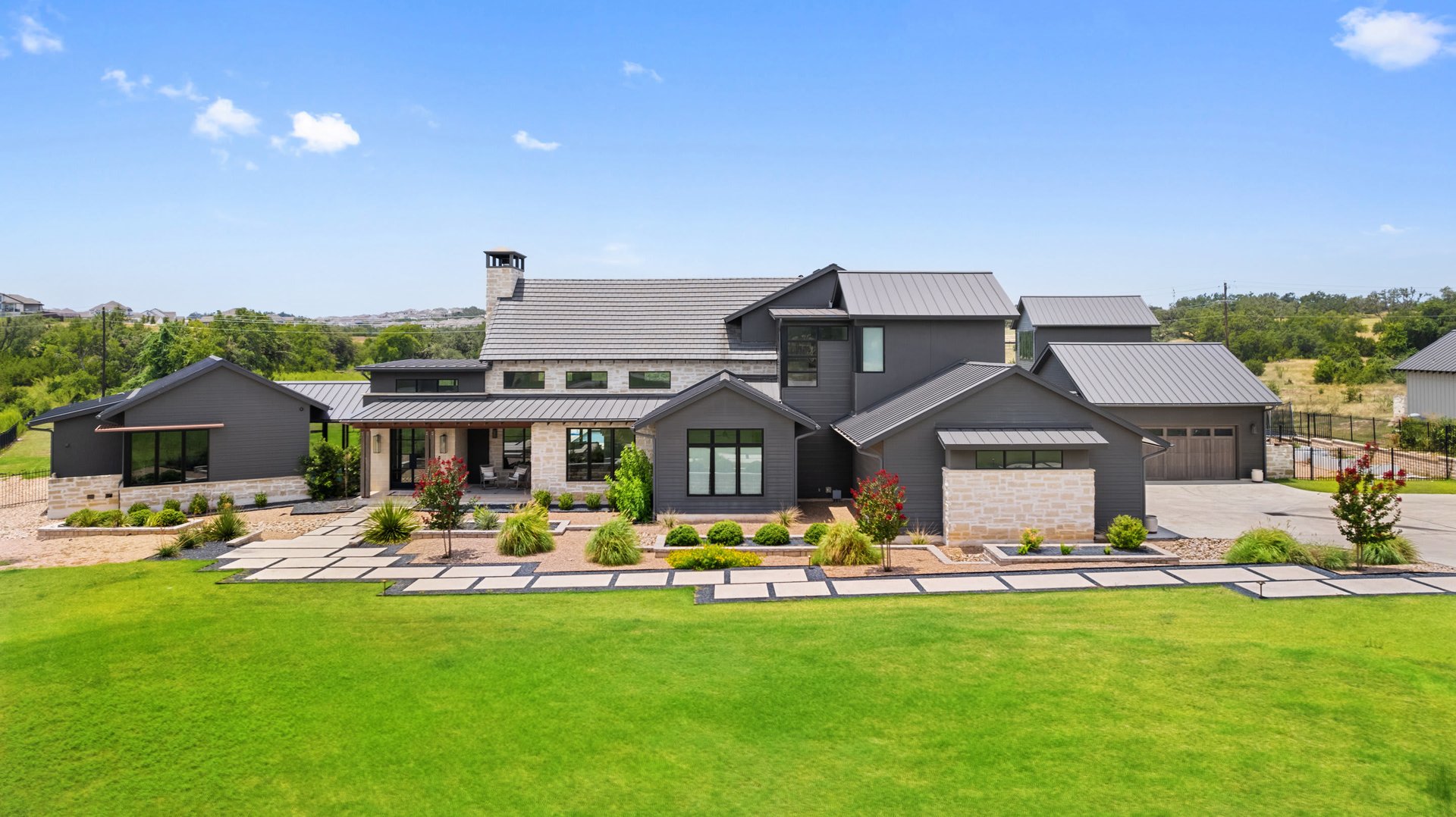 16837 Whispering Breeze