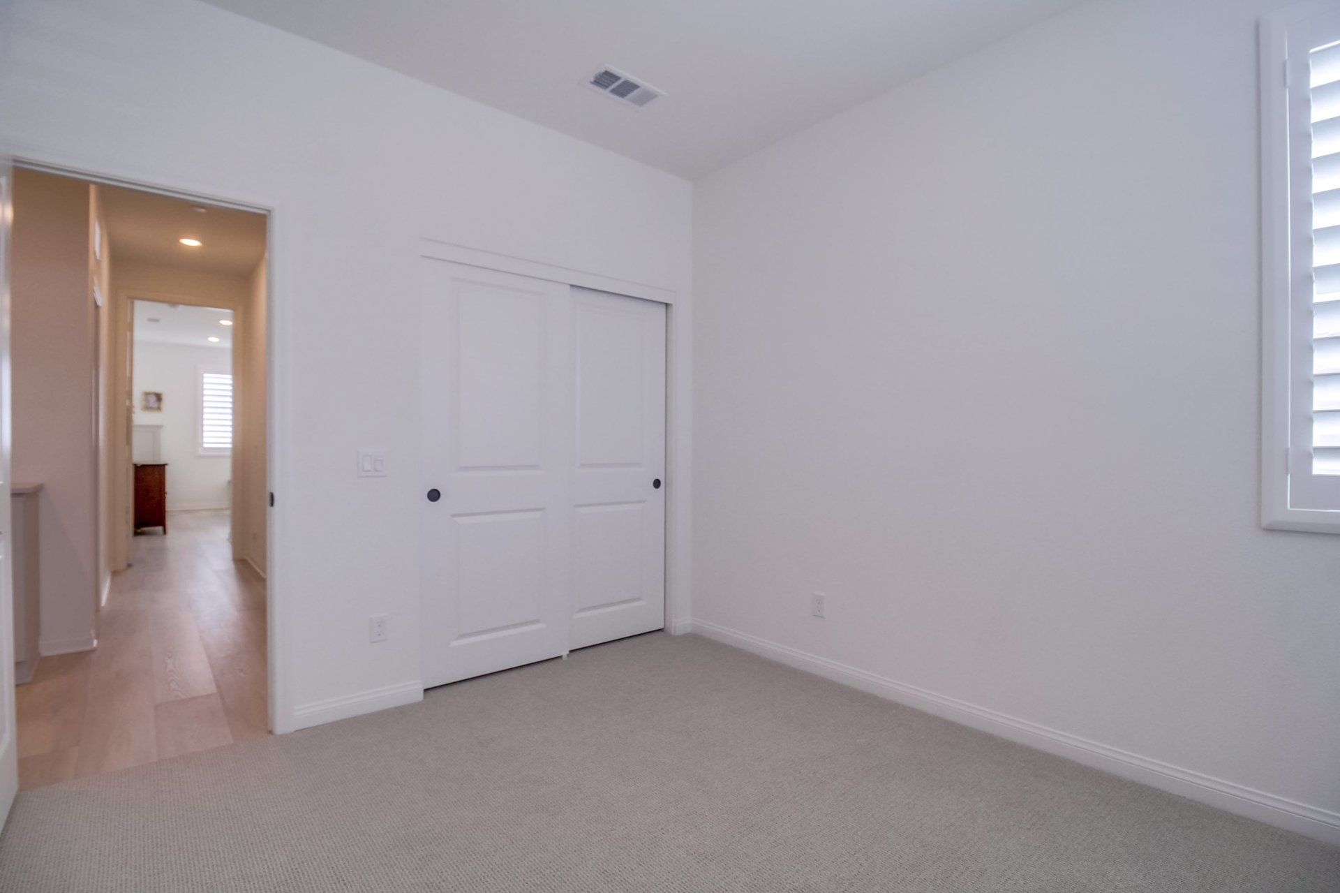 2058 Bluestone Circle