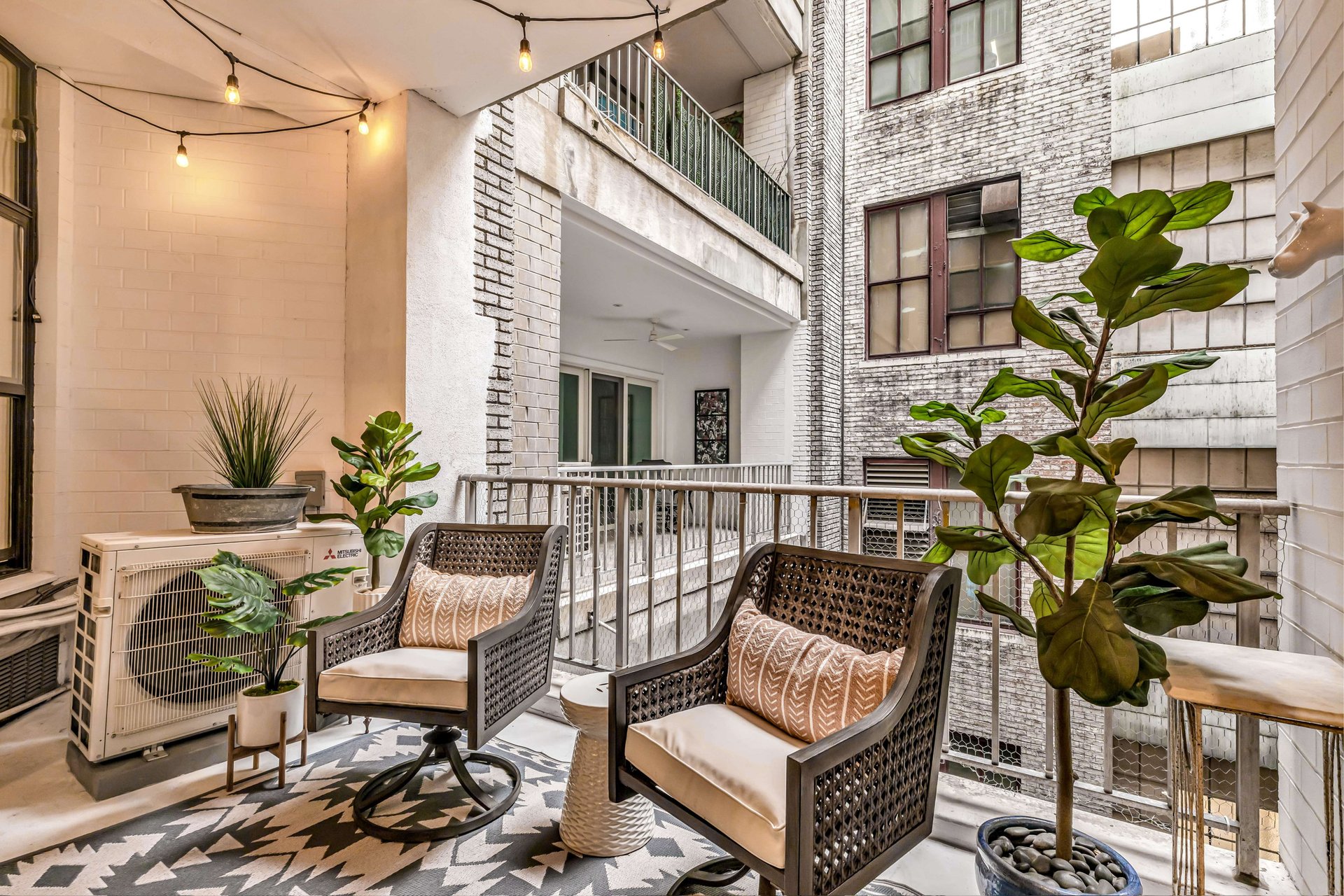 244 Madison Avenue