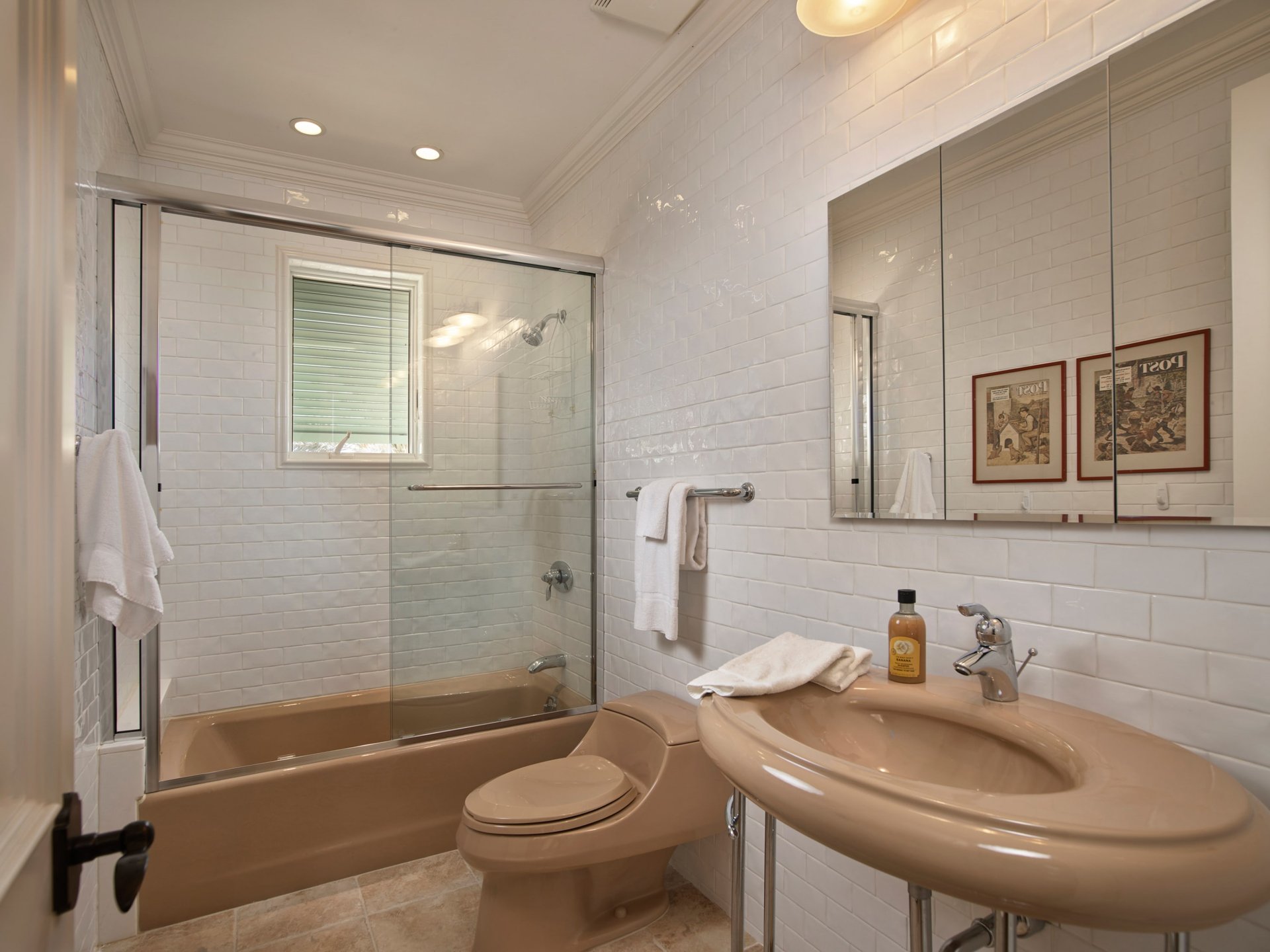 AQUALANE SHORES