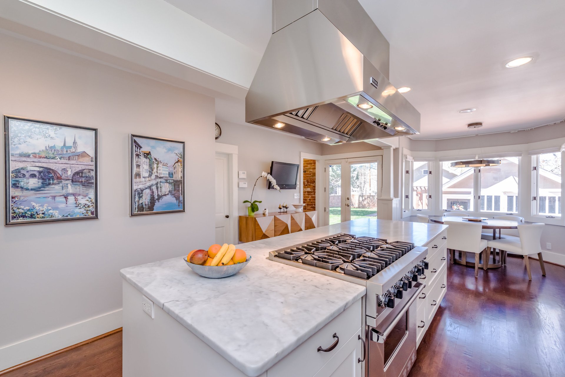 1013 Mapleton Ave