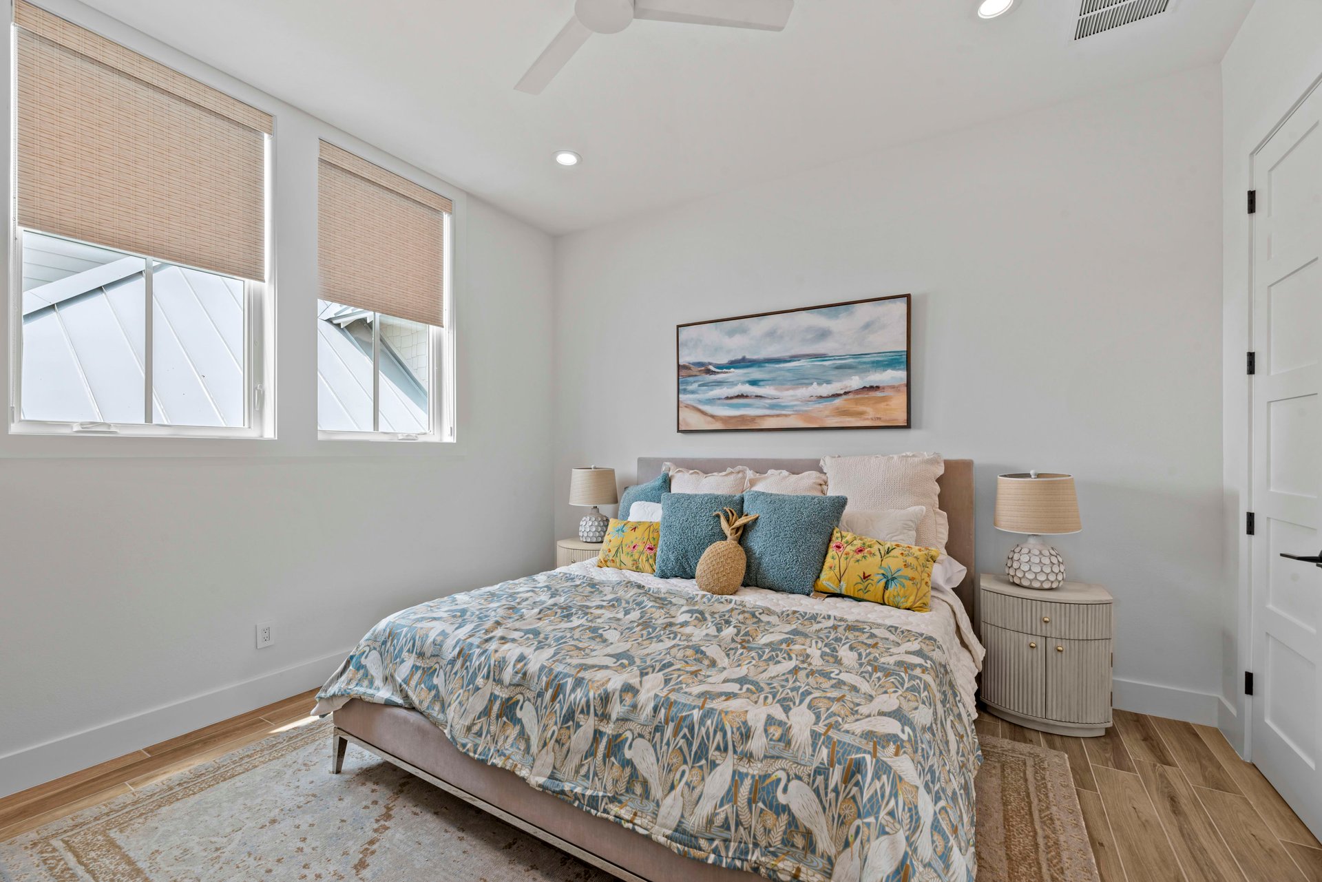 Private AddressDrive, Port Aransas, TX 78373