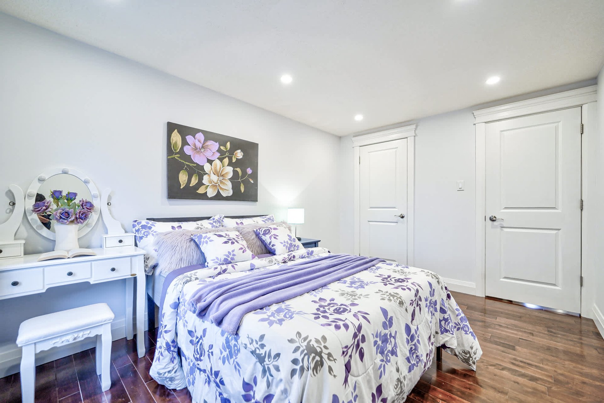 1196 Potters Wheel Cres
