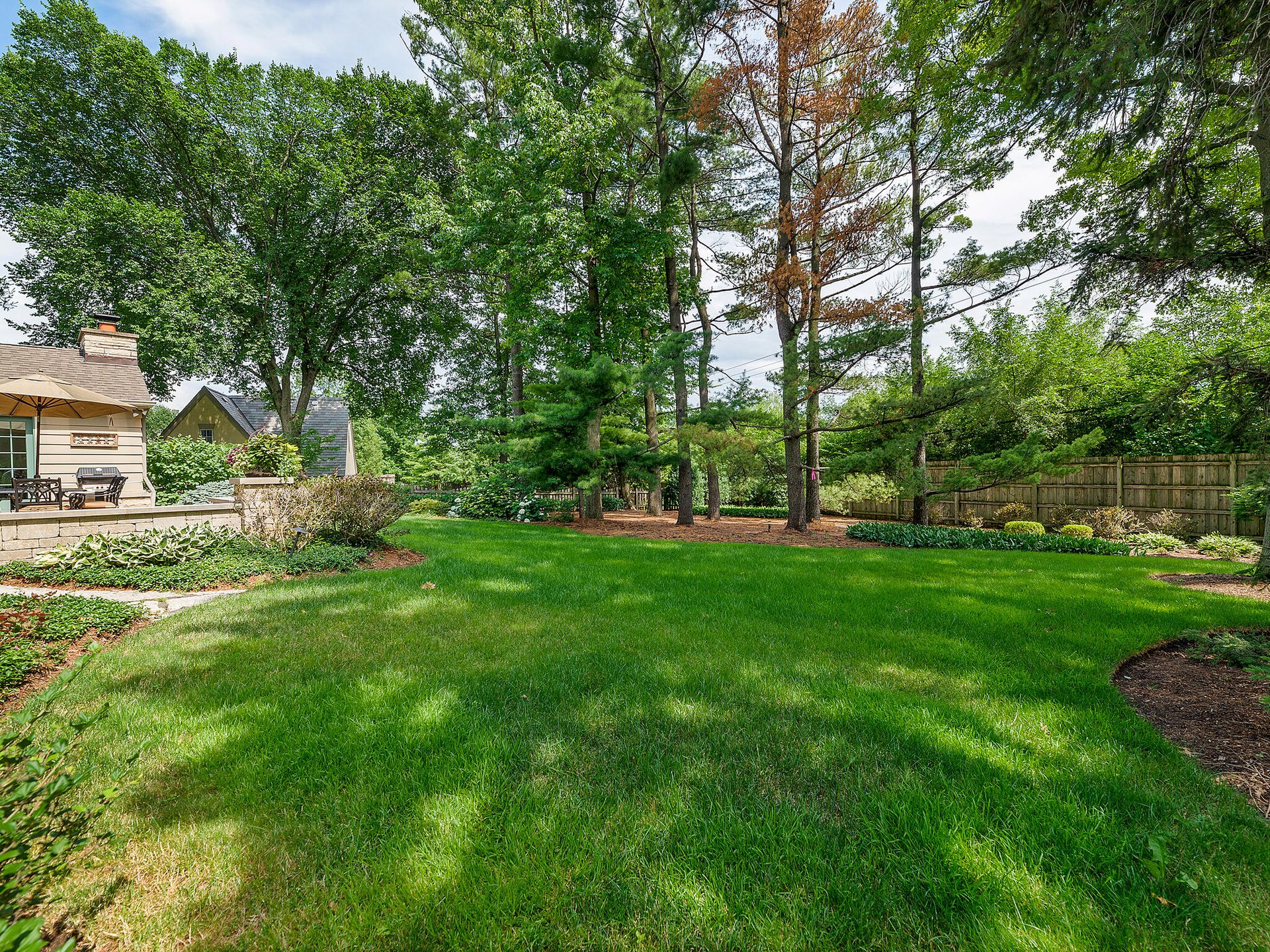 554 Pamela Cir