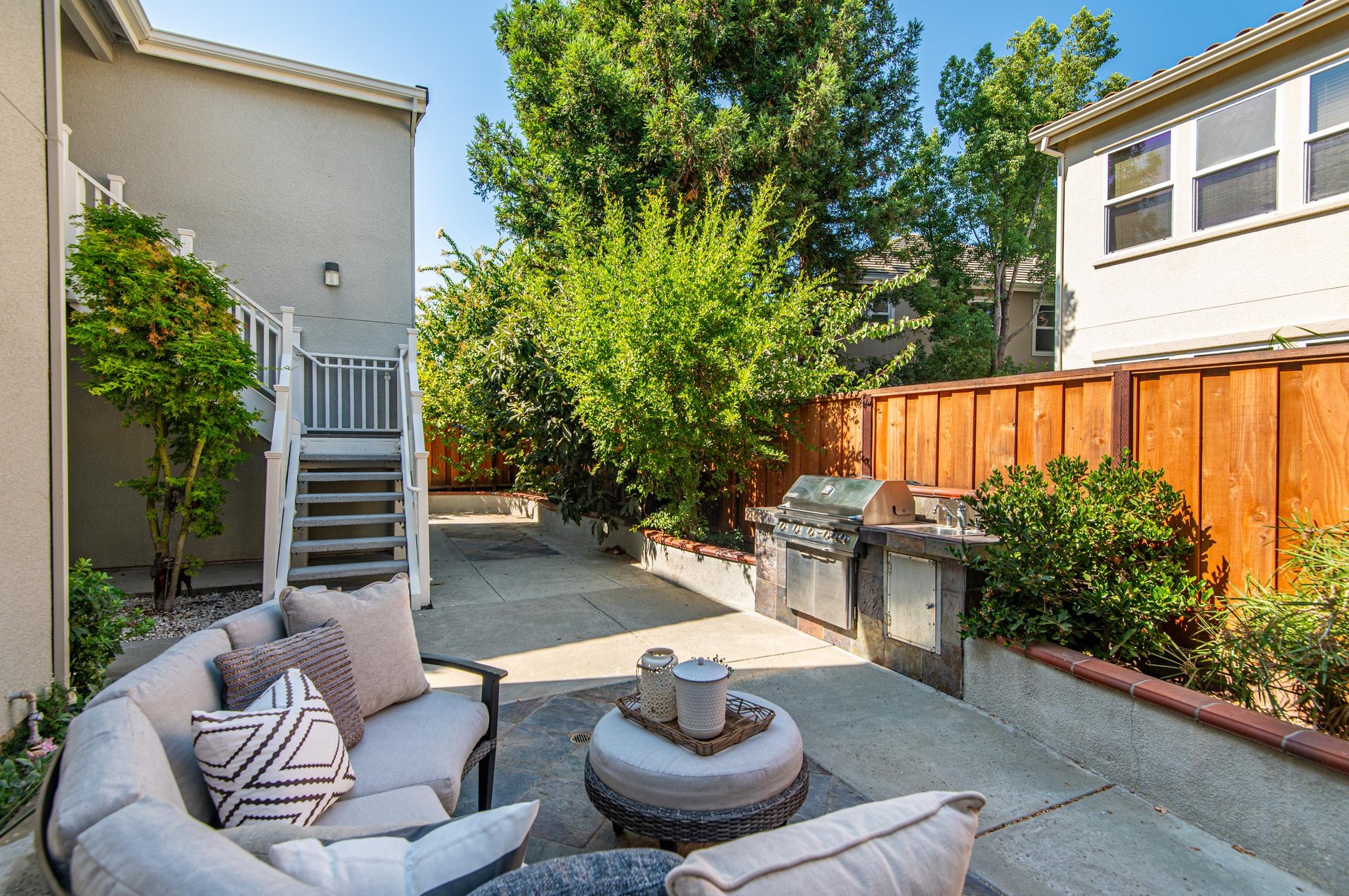 7285 Hickorywood Lane