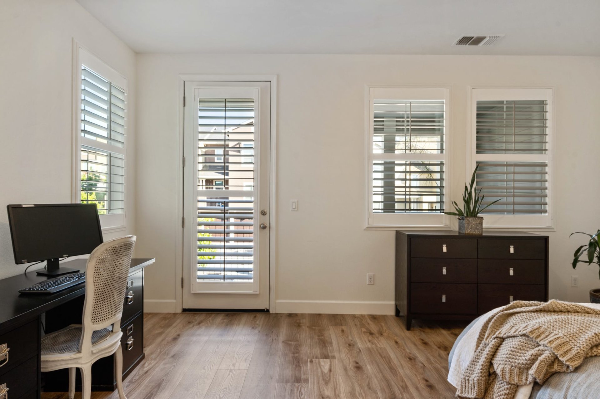 412 Jacquelyn Lane