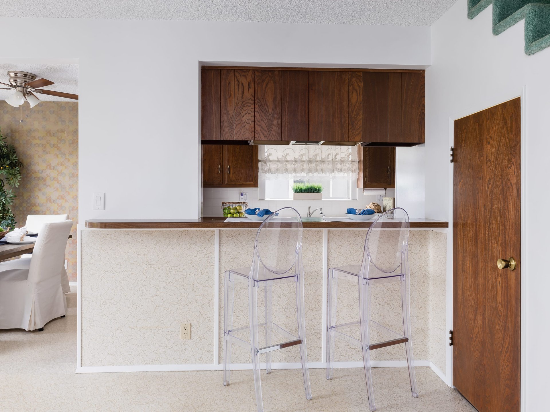 2260 W 229th Place