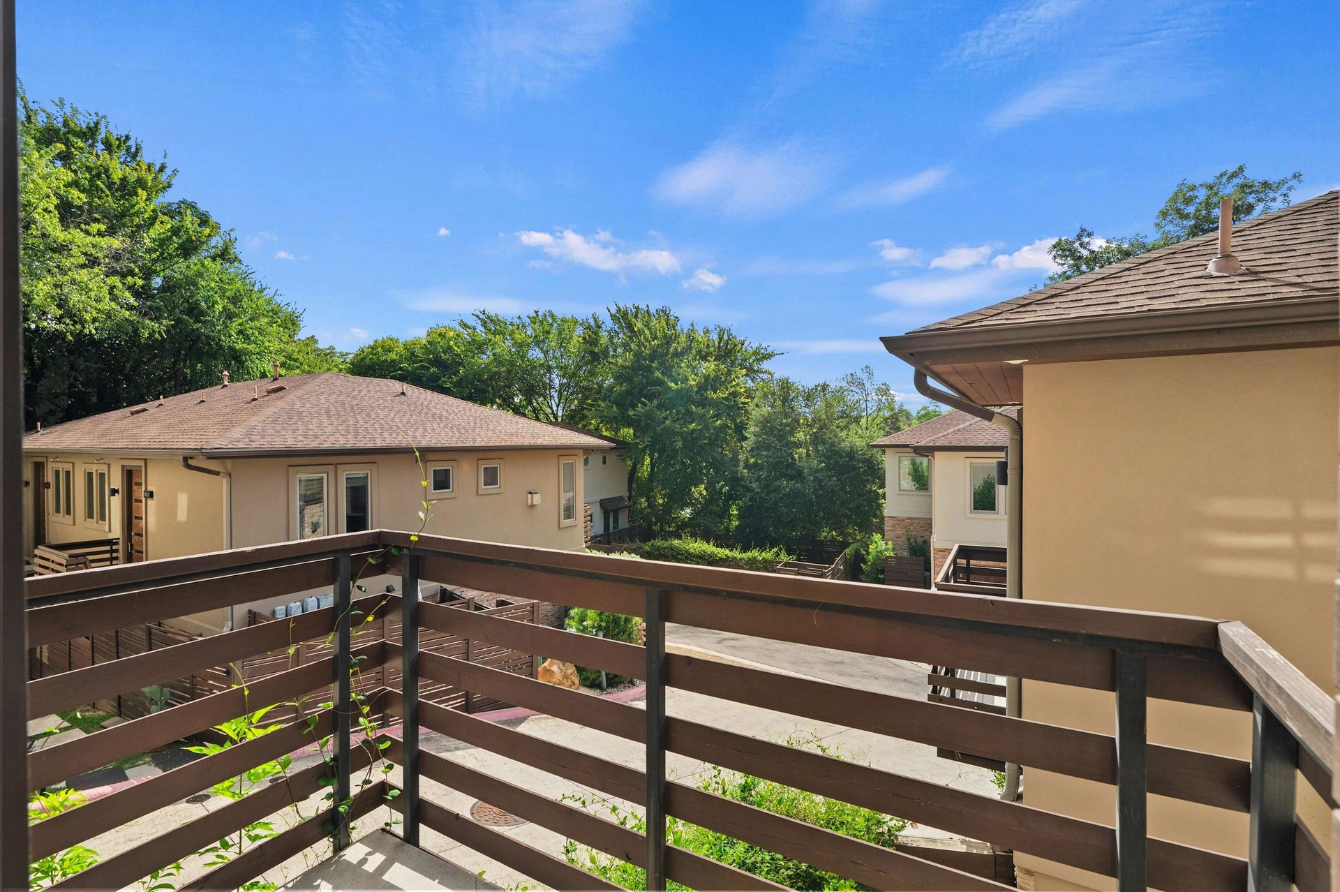 1227 Newning Avenue #1 