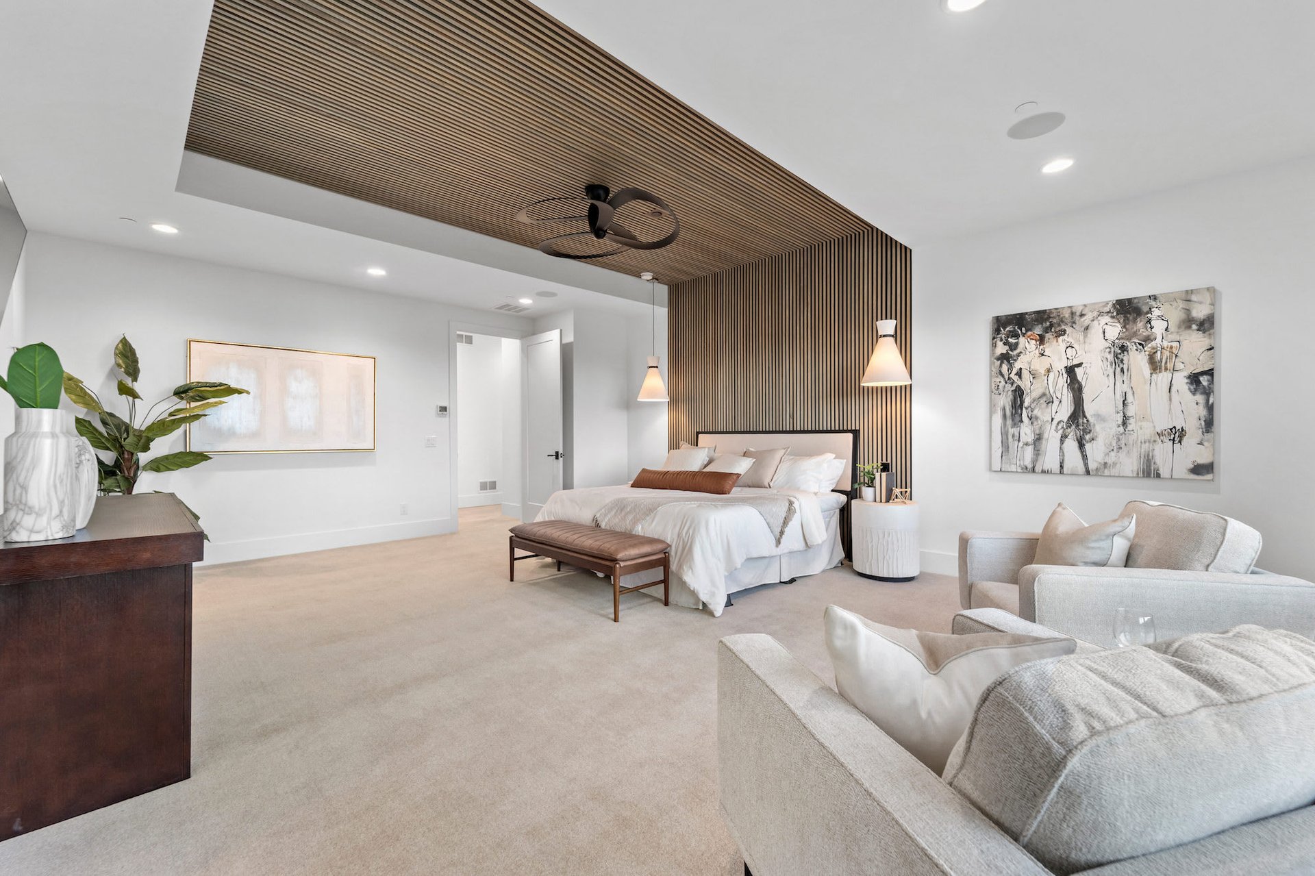 7636 Dante Drive