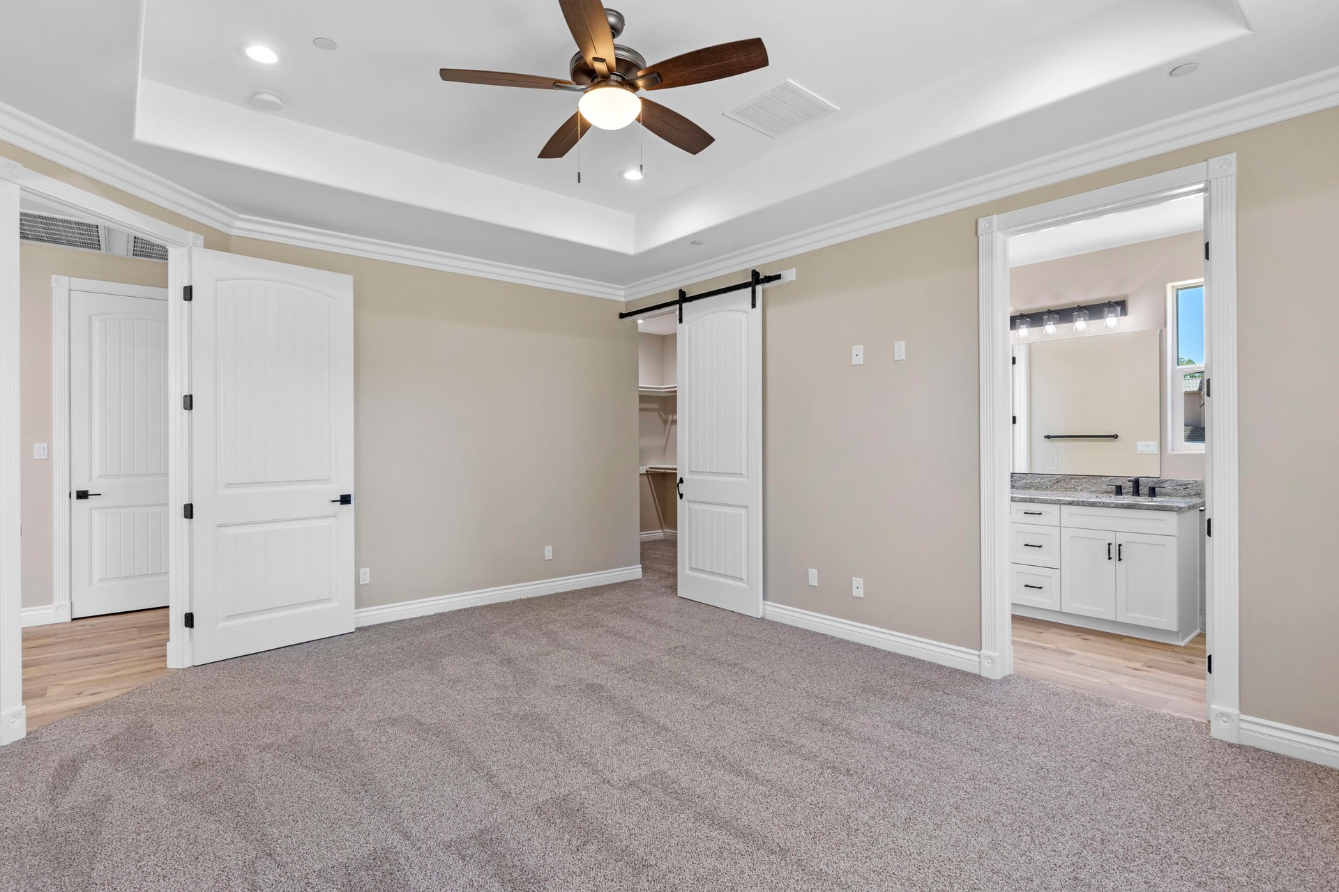 28880 Birkdale