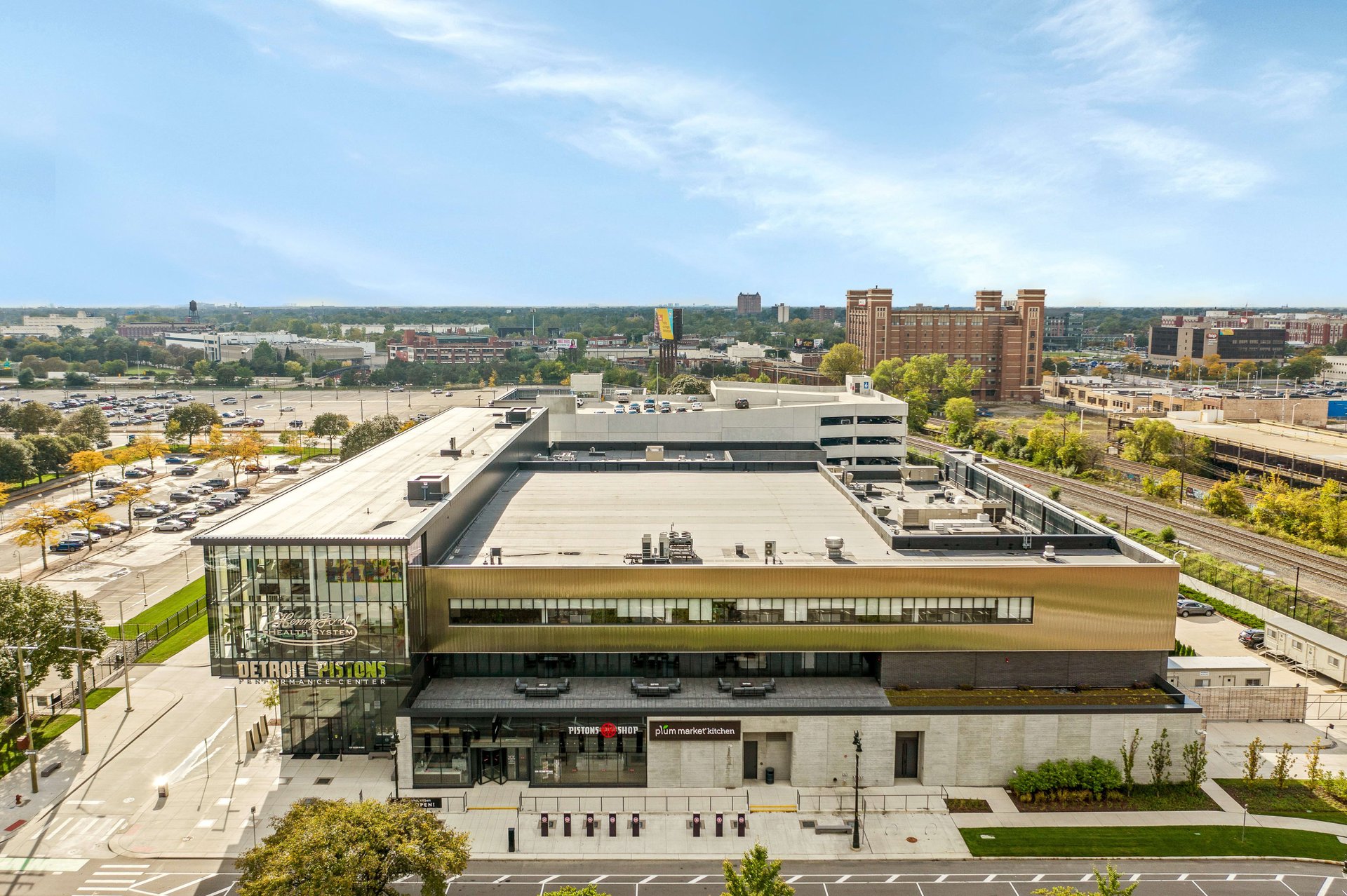 7409 2nd Avenue Unit: #1