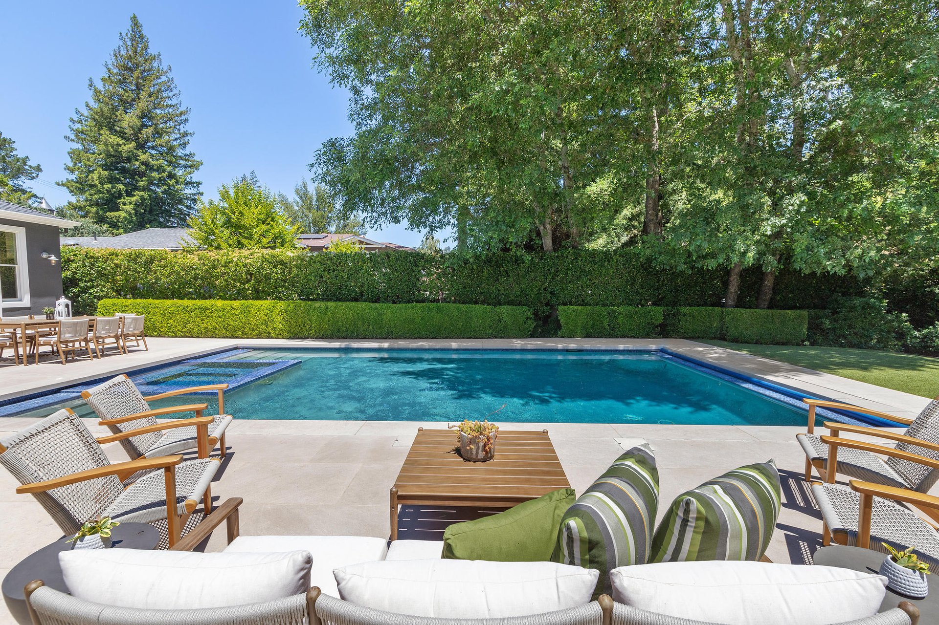 109 Bolinas Avenue