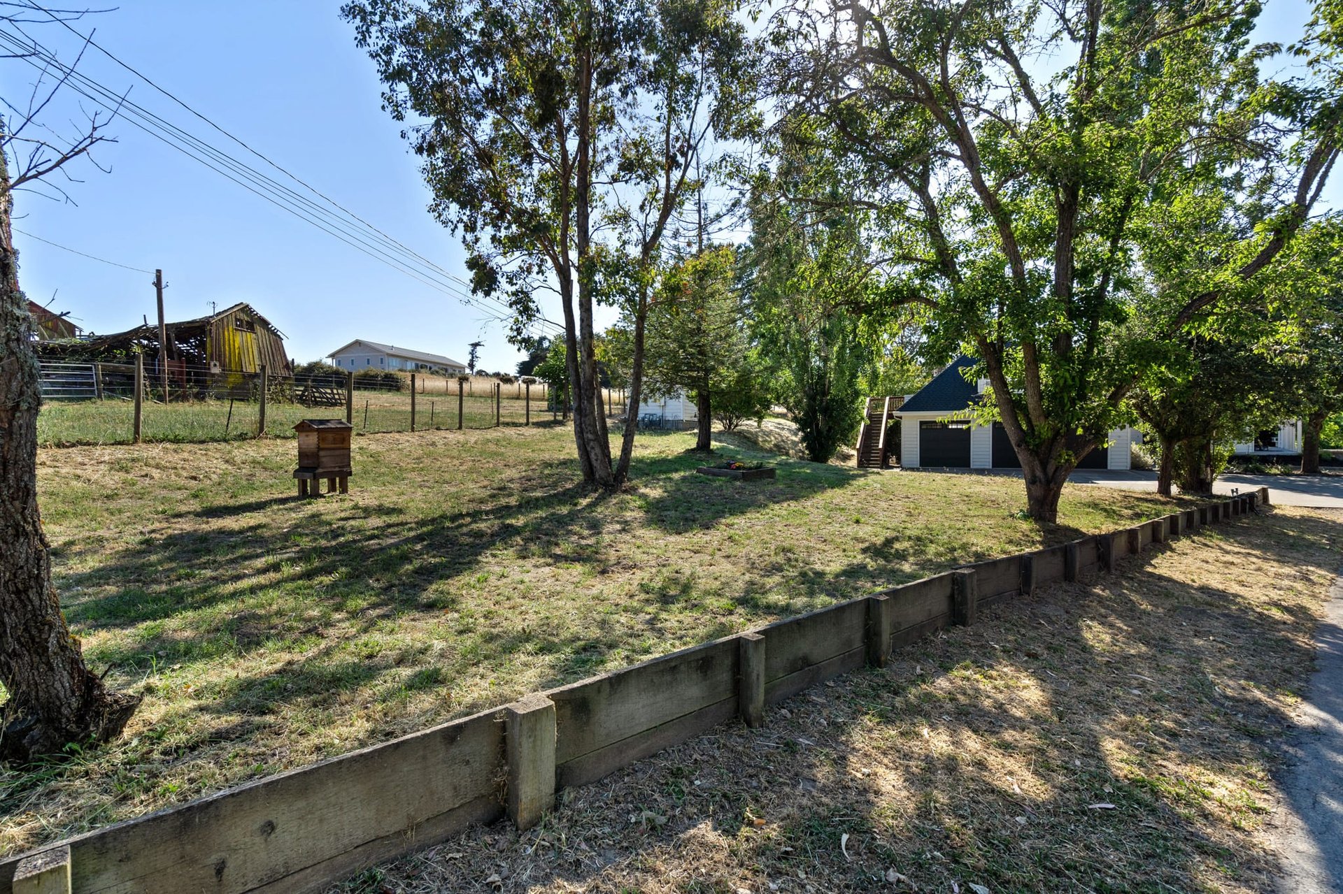 1819 Chapman Ln