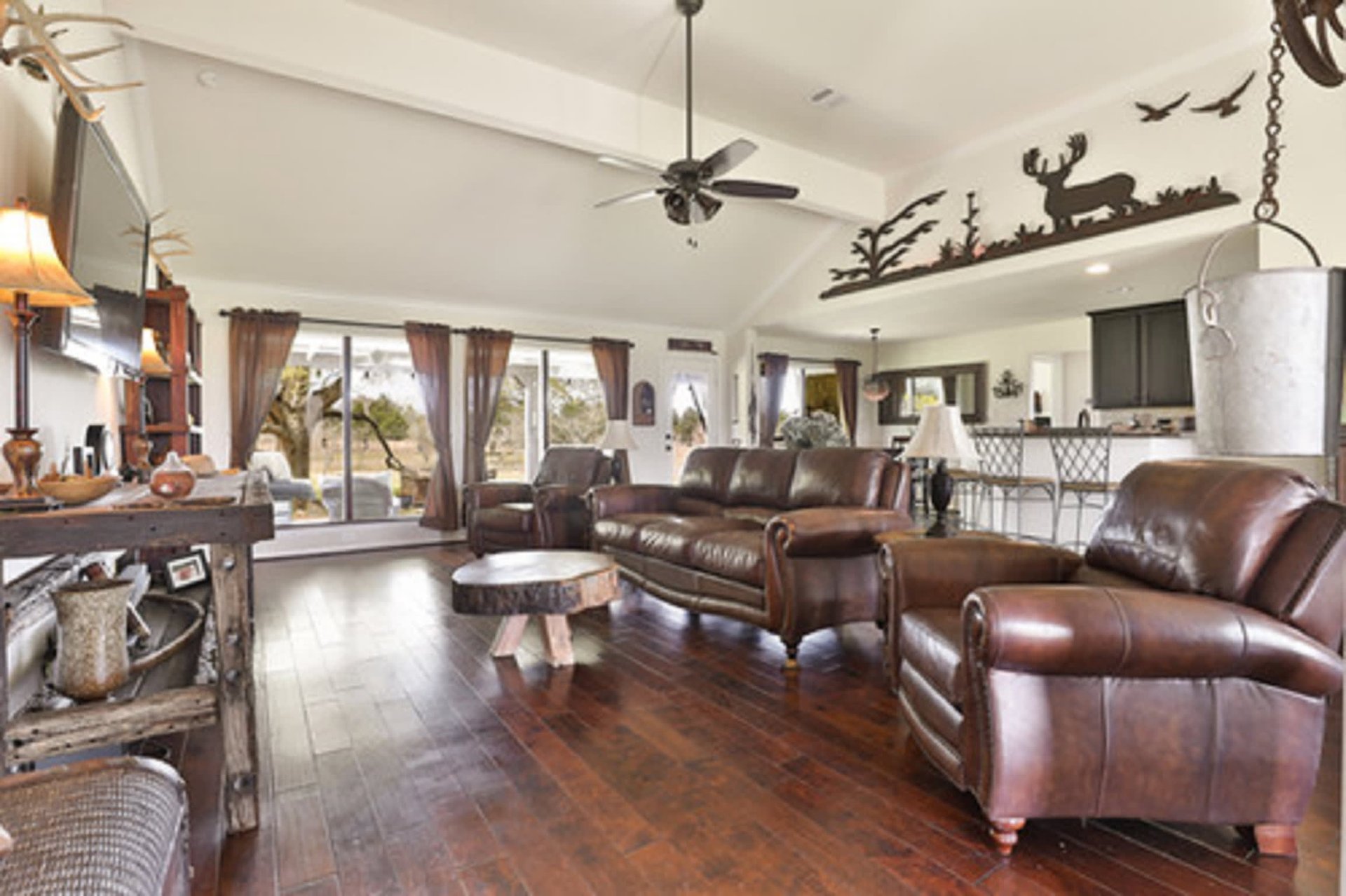 8681 Gosler Rd