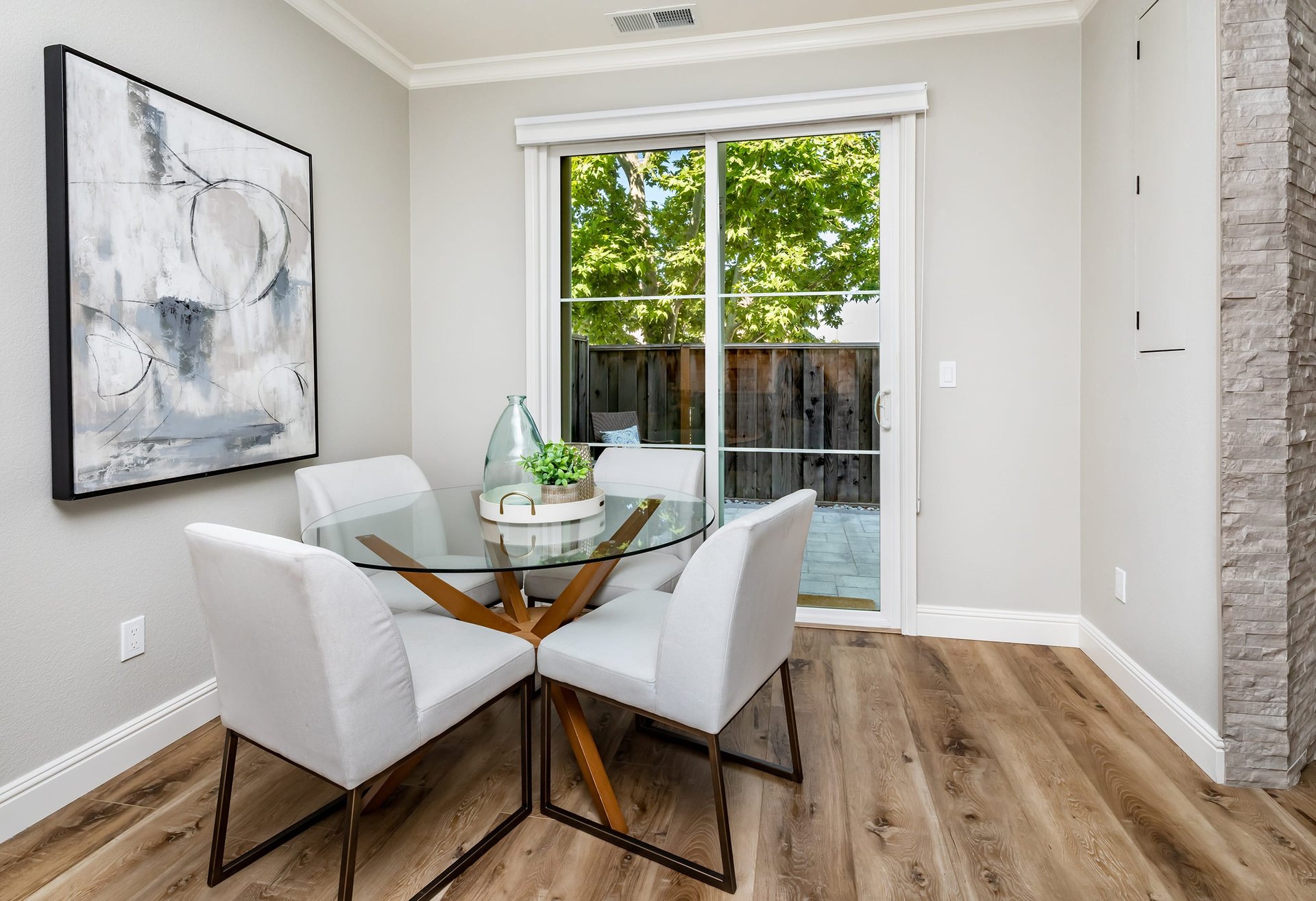 381 Maeve Court