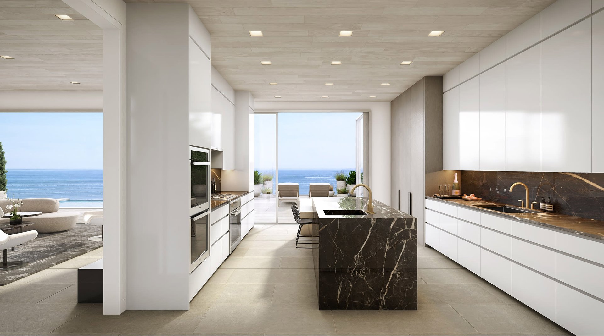 809 Ocean Ave