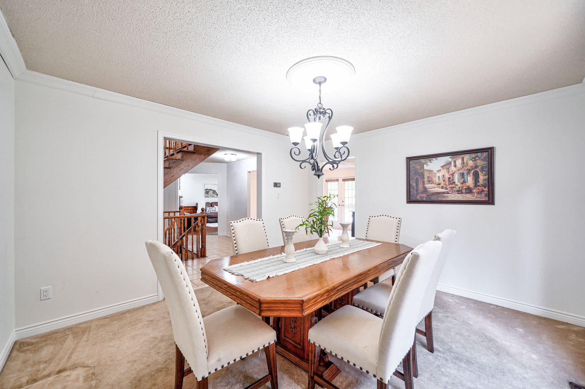1173 Bowman Dr