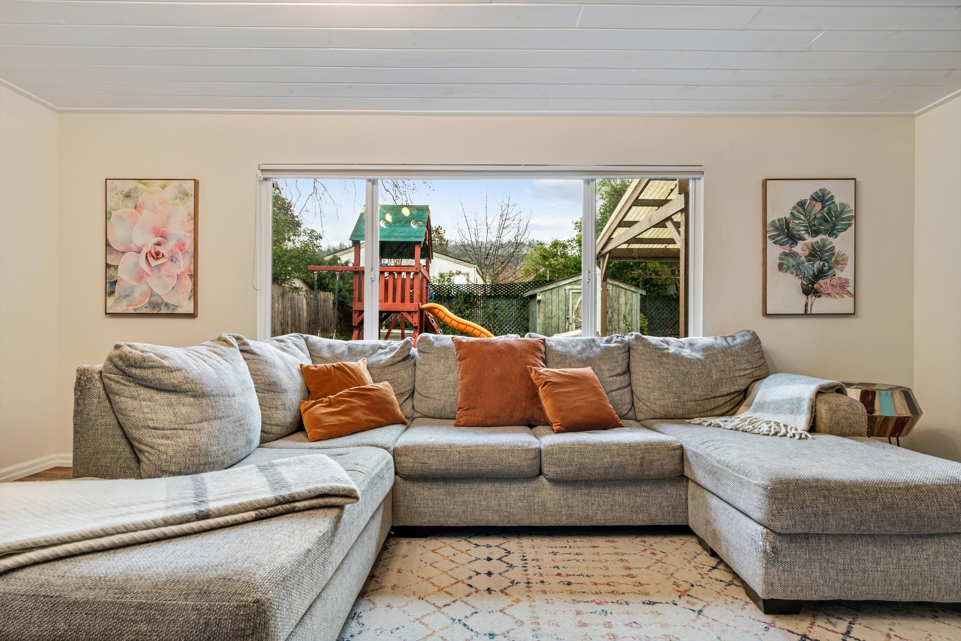 524 Drake Drive
