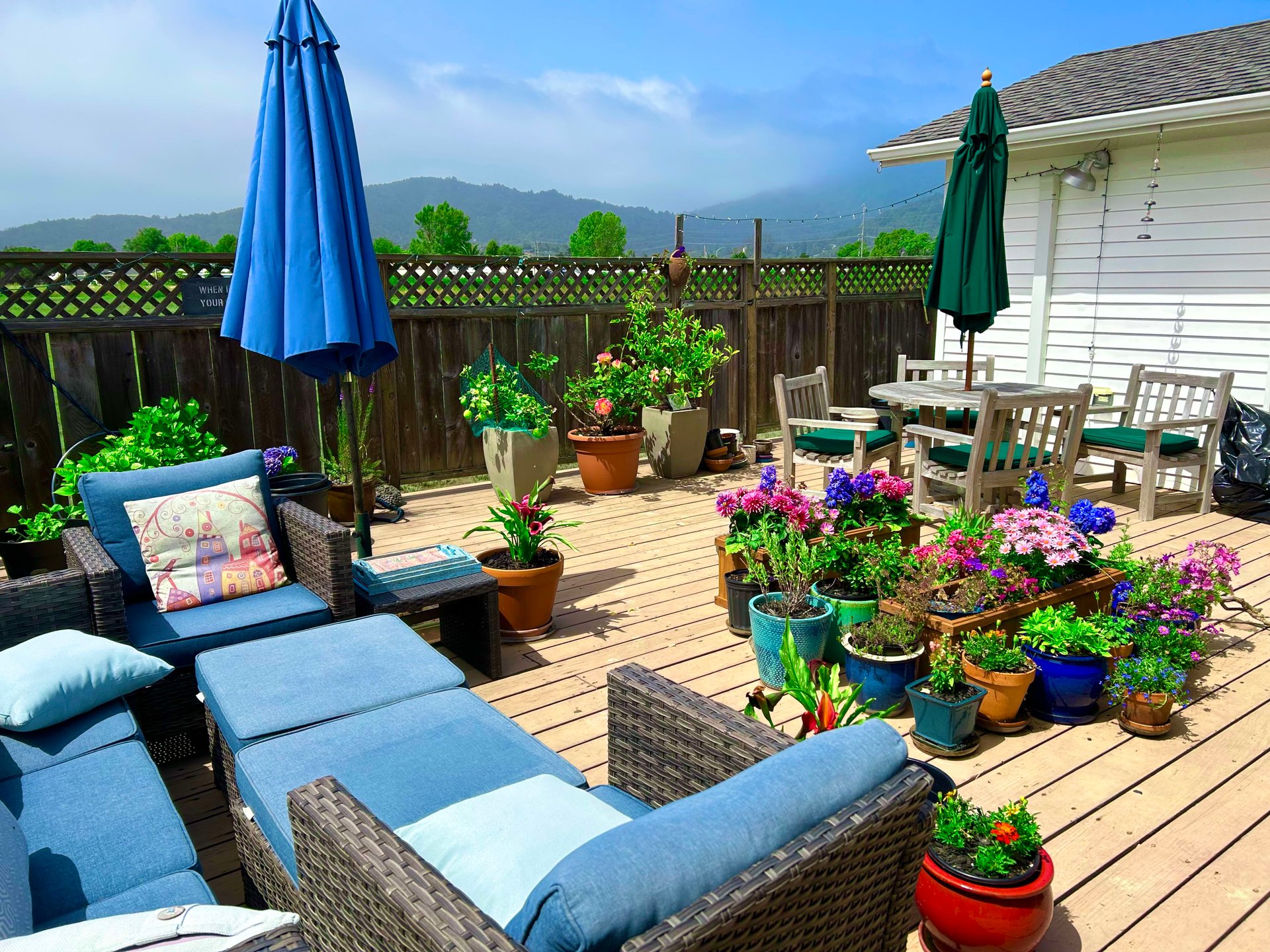 OFF-MARKET: 52 Greenbrae Boardwalk