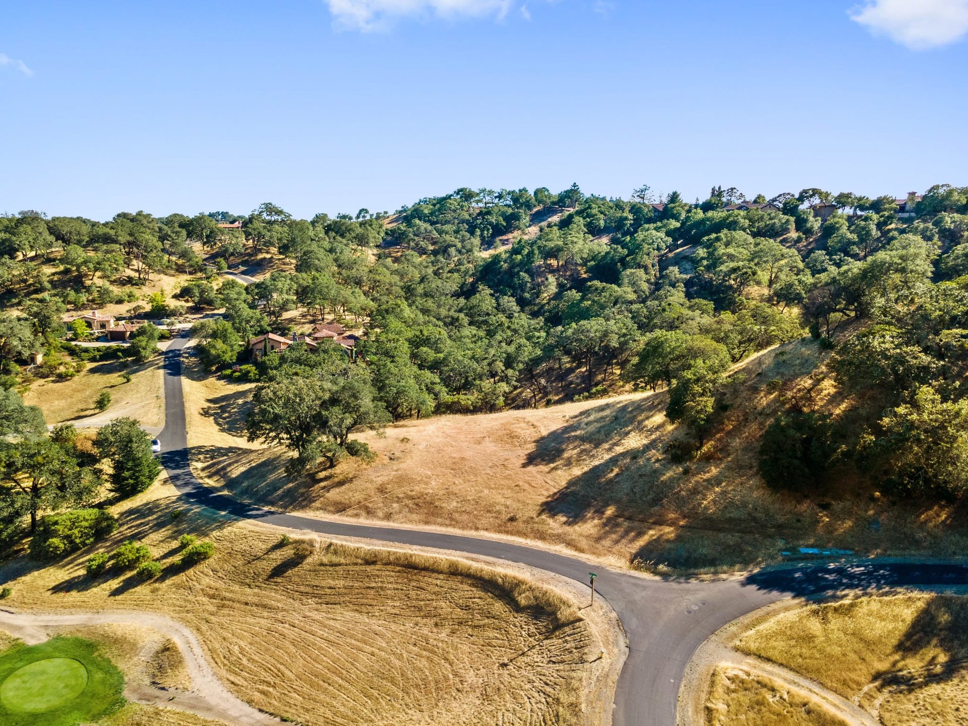 972 Cottage Valley Lane