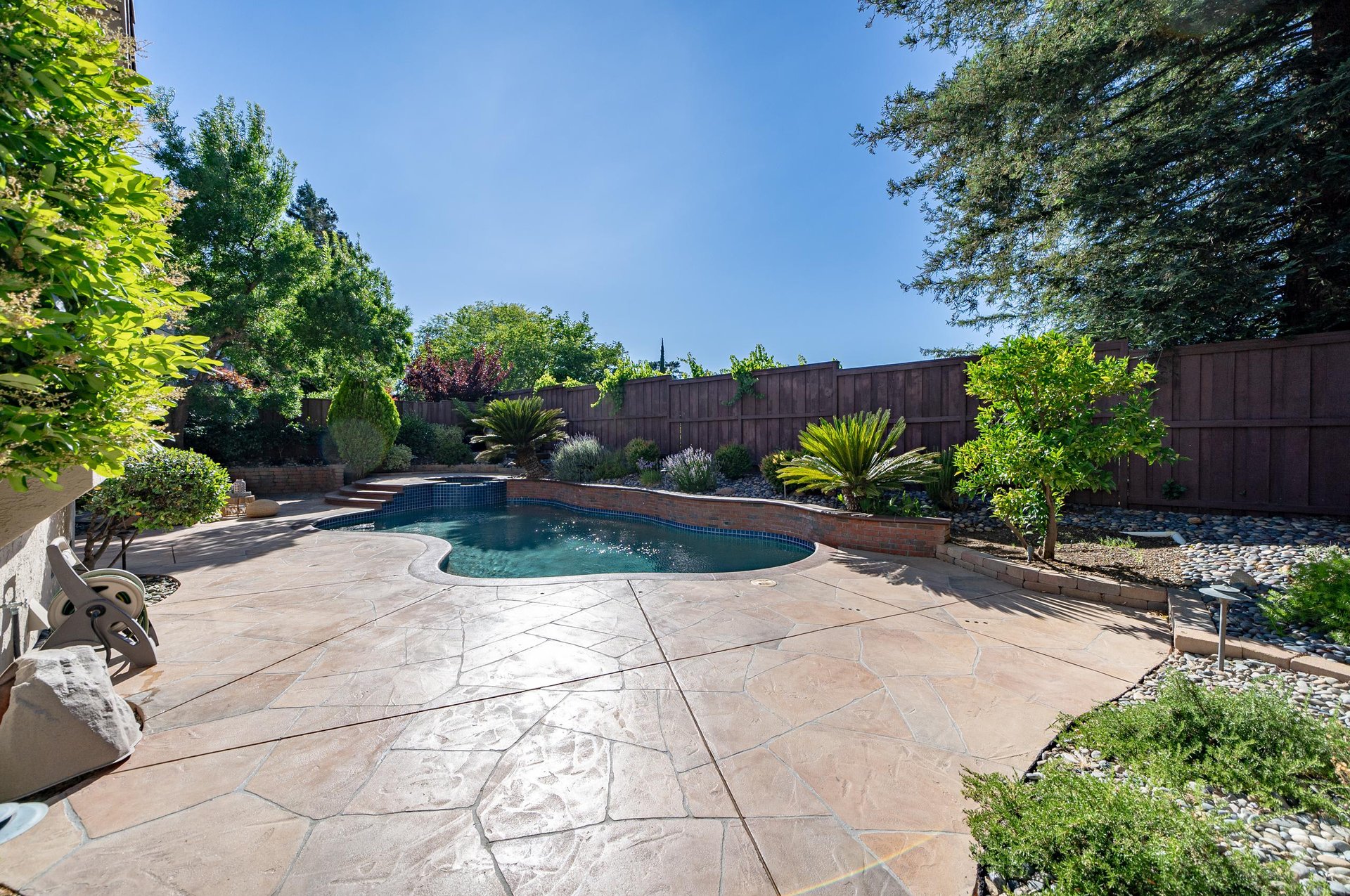 7635 Maywood Dr.