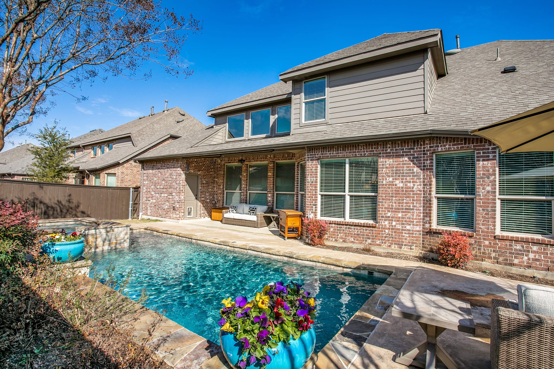 2748 Enfield Drive