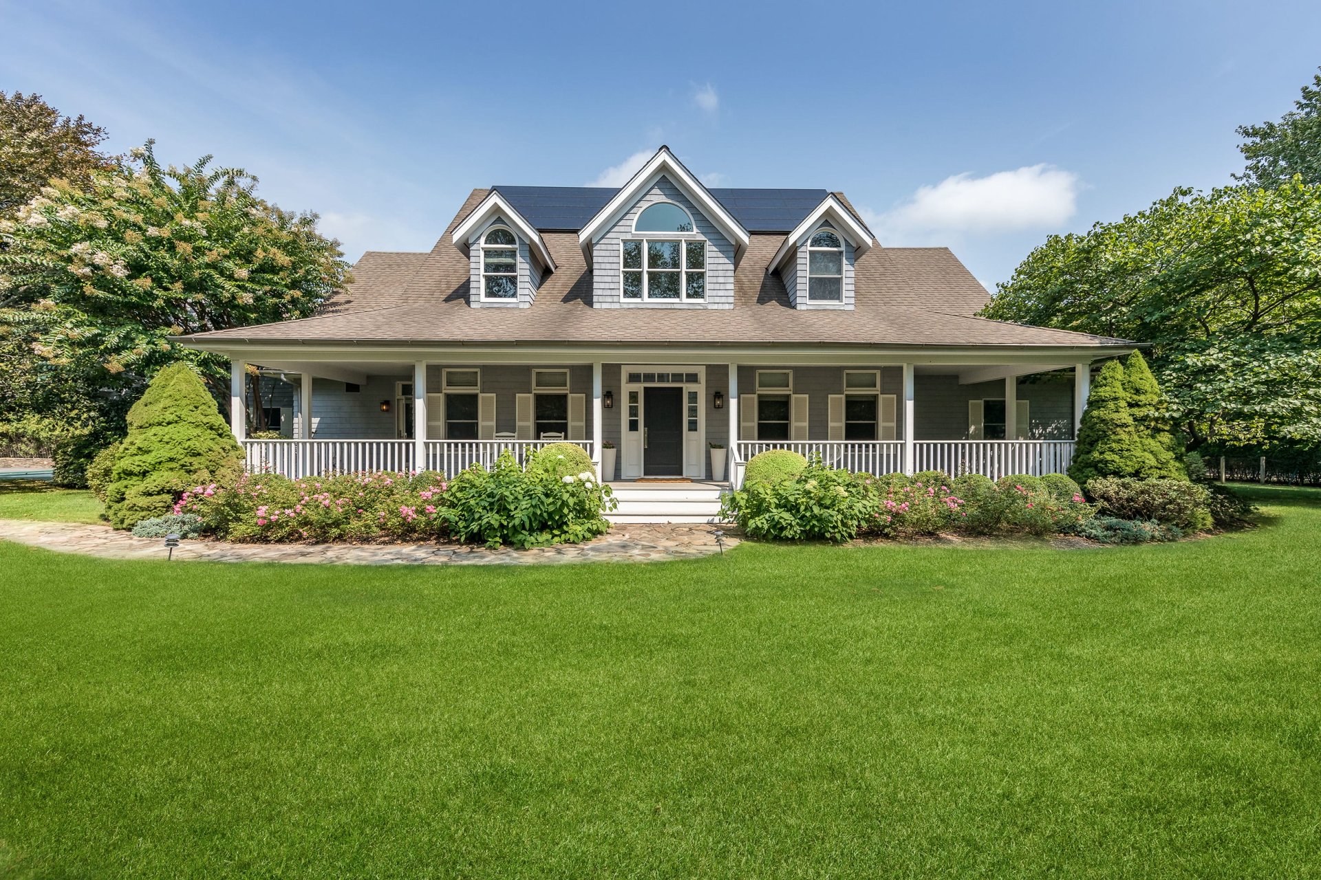 11 Diamon Ct