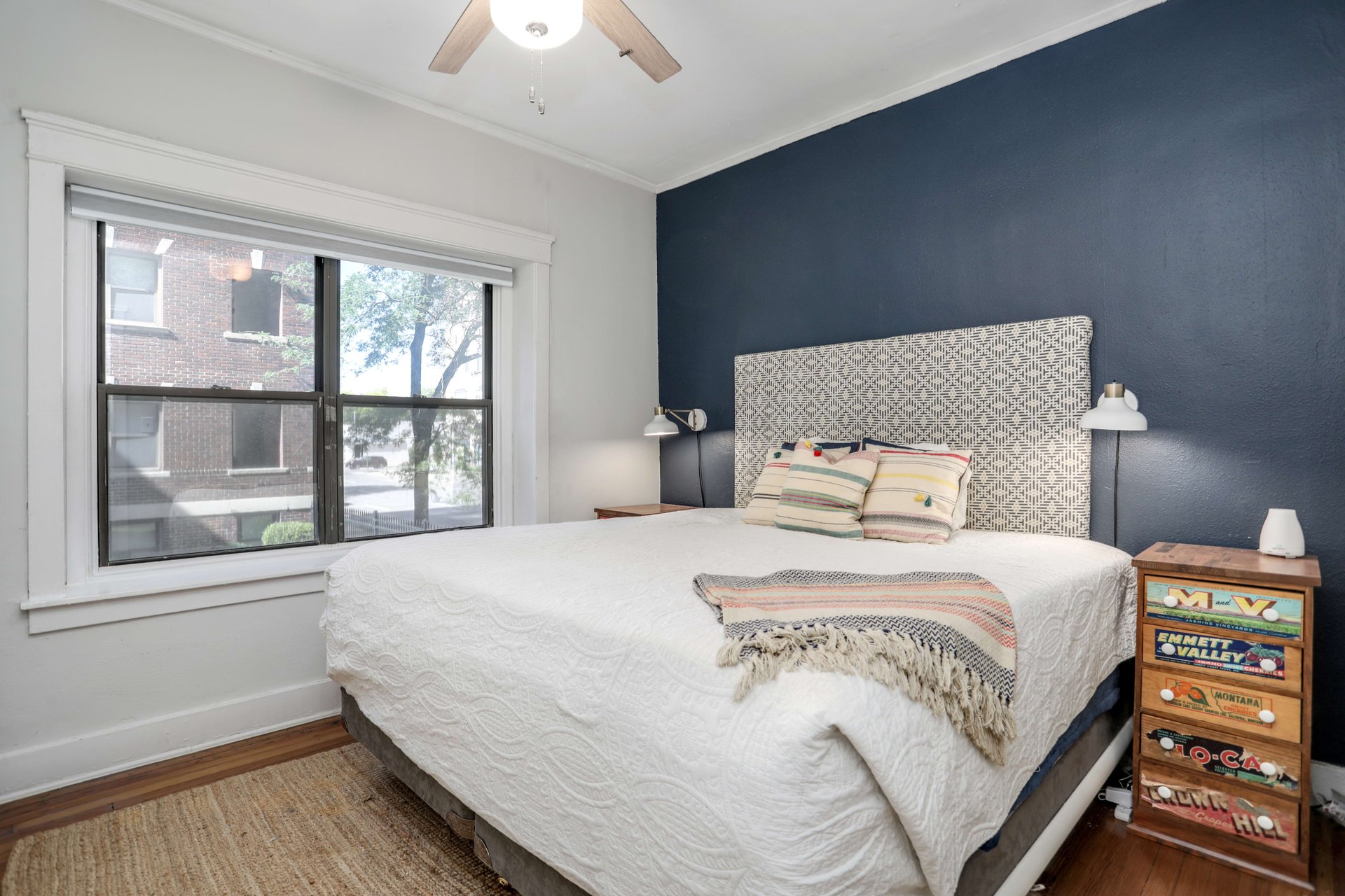 7409 2nd Avenue Unit: #1