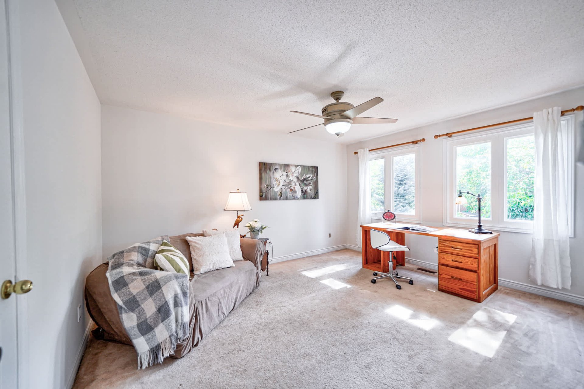 1173 Bowman Dr