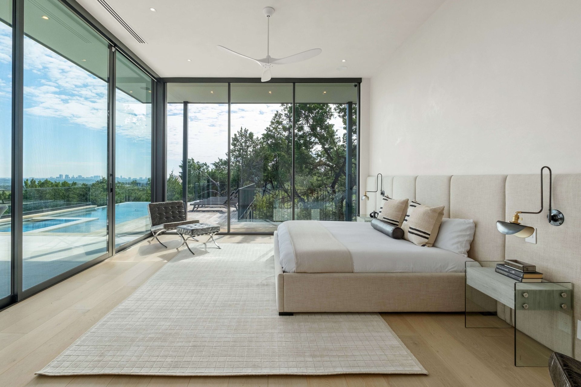 301 Yaupon Valley Road