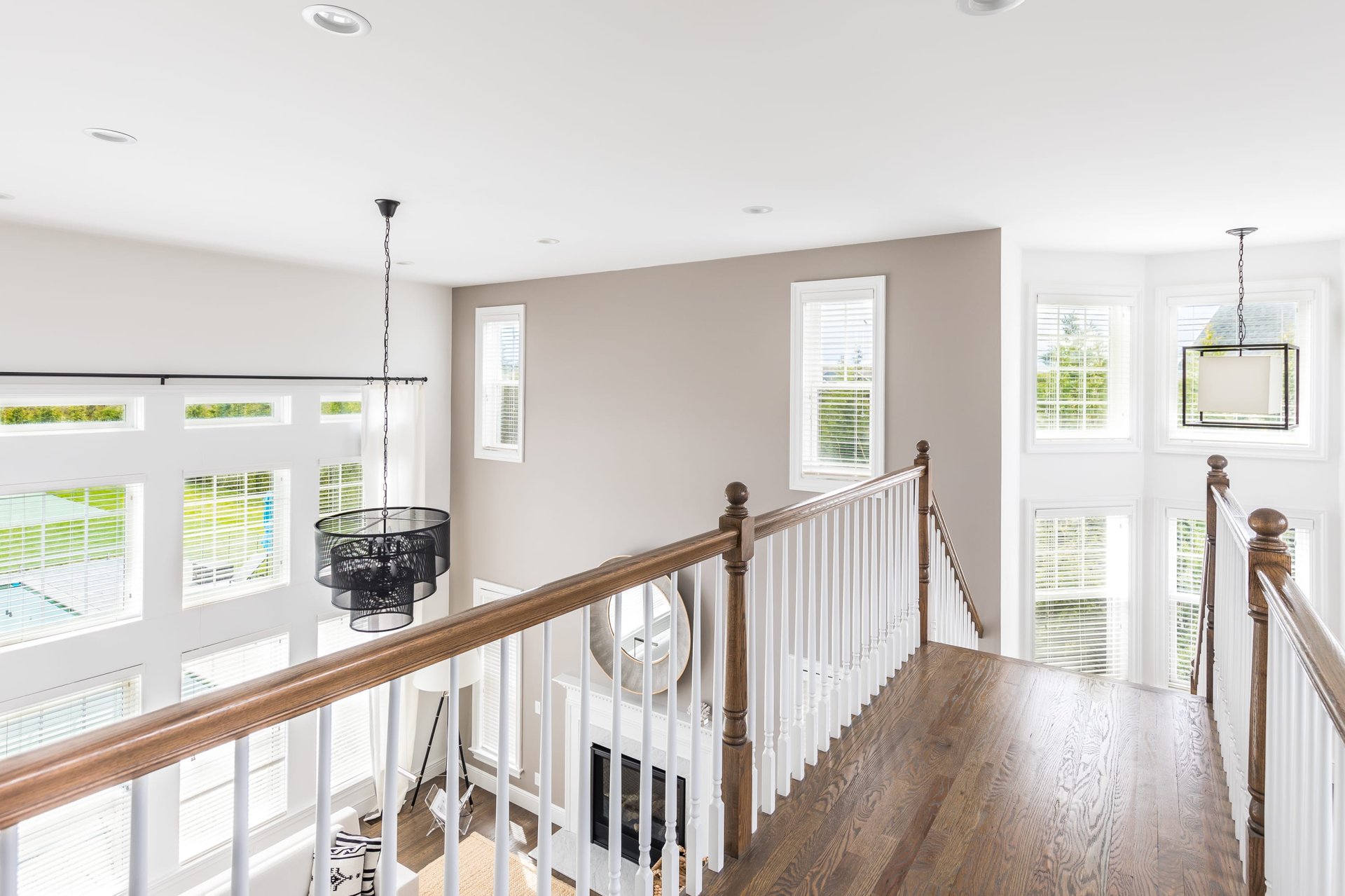 6 Spring Lane