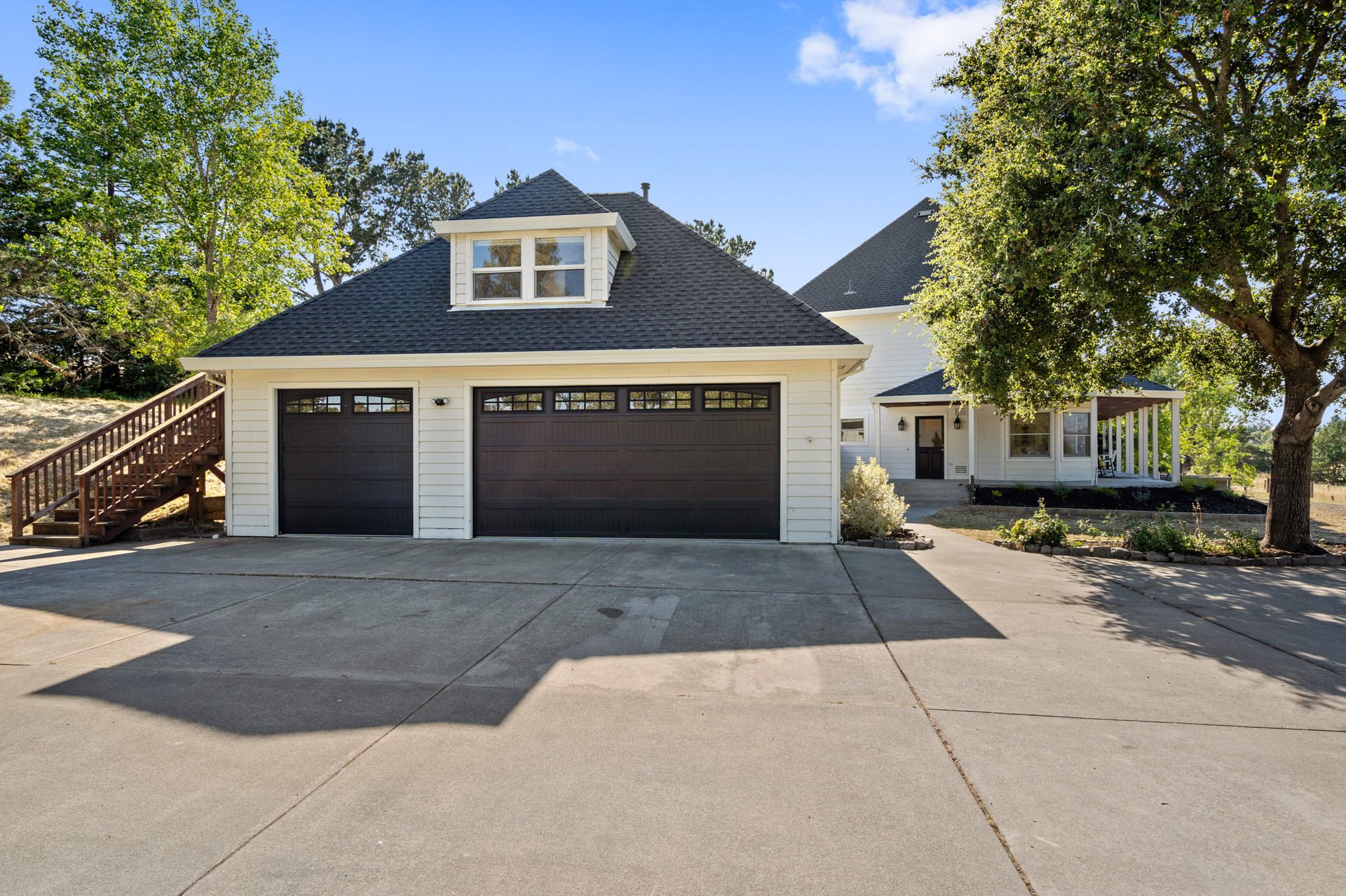 1819 Chapman Ln