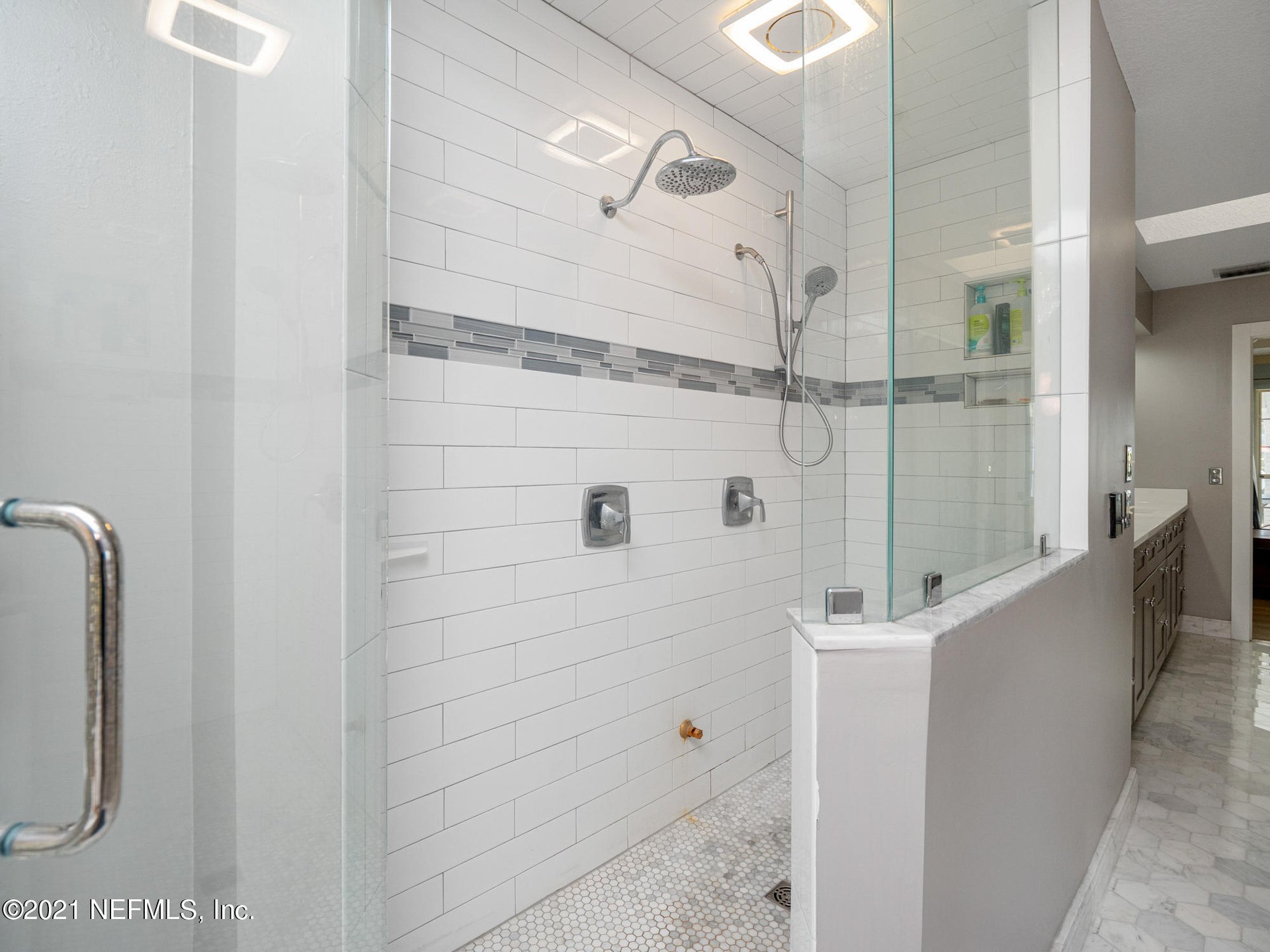 1210 Salt Creek Island Drive