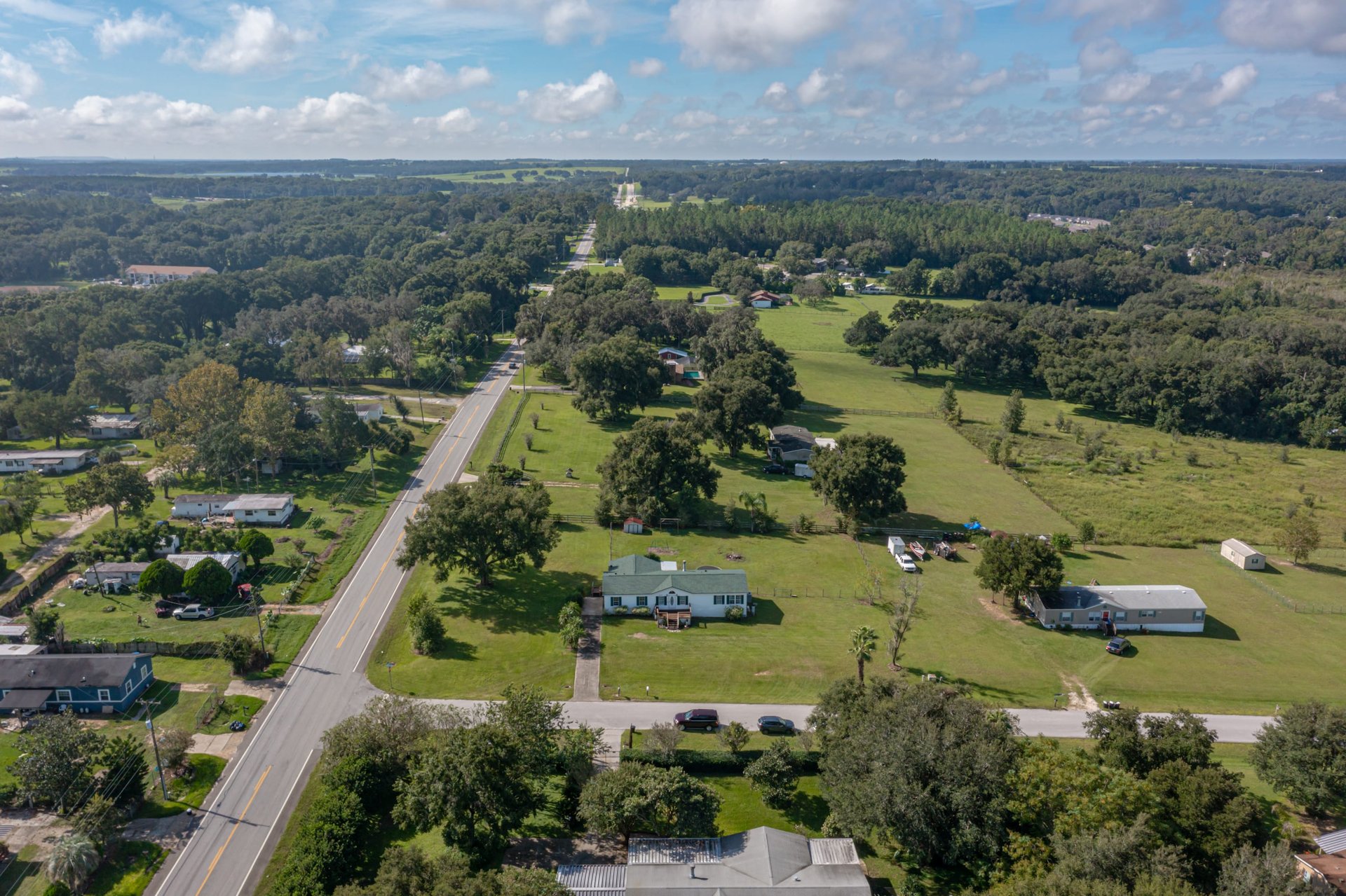 34707 WINDING HILLS LOOP 
