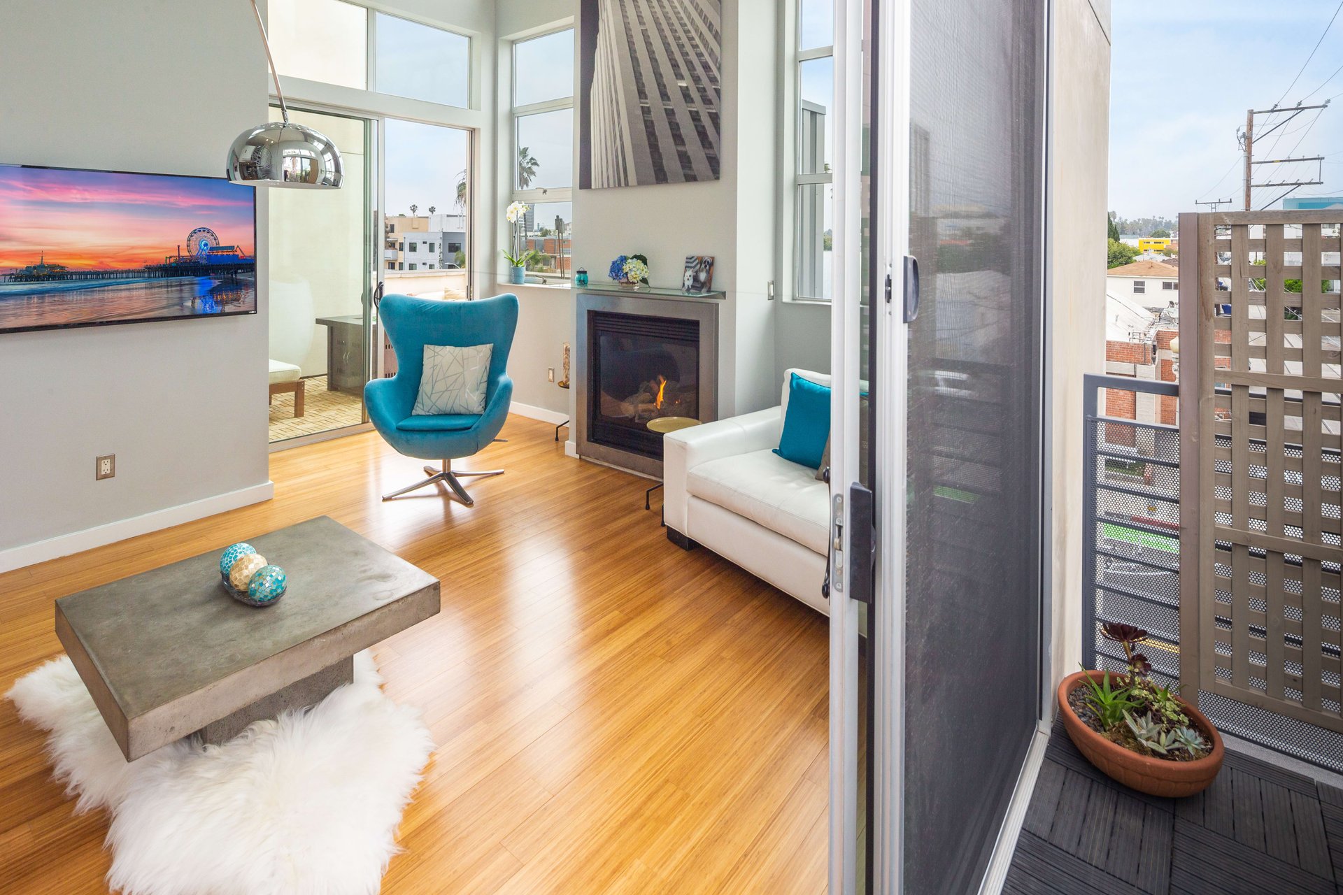 1912 Broadway #305
